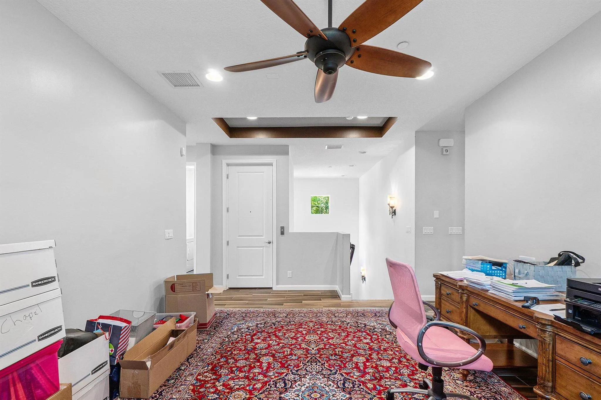 274 Tresana Boulevard, #132