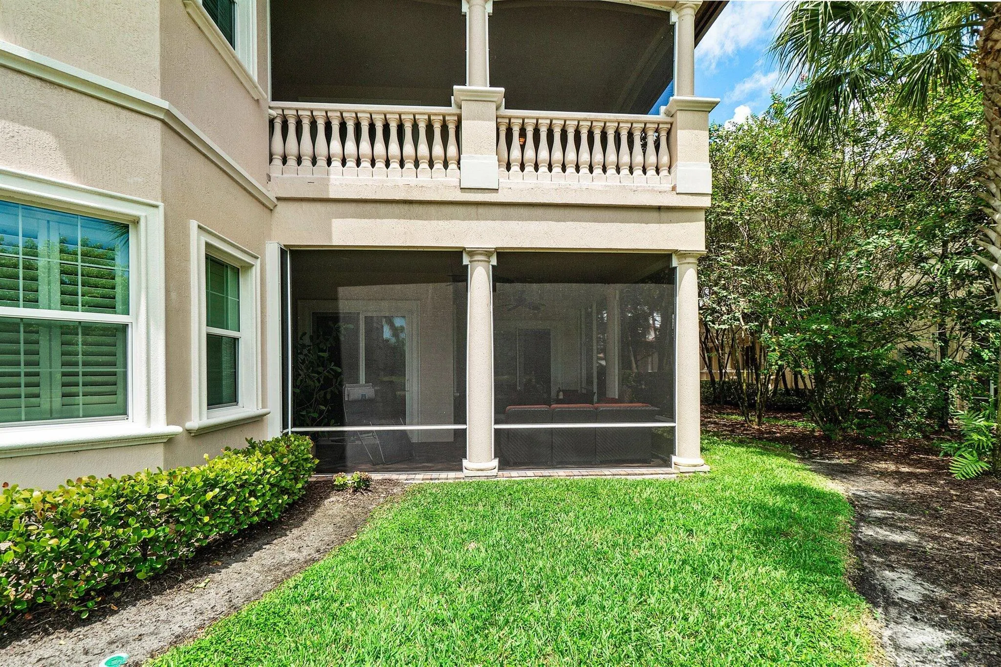 274 Tresana Boulevard, #132