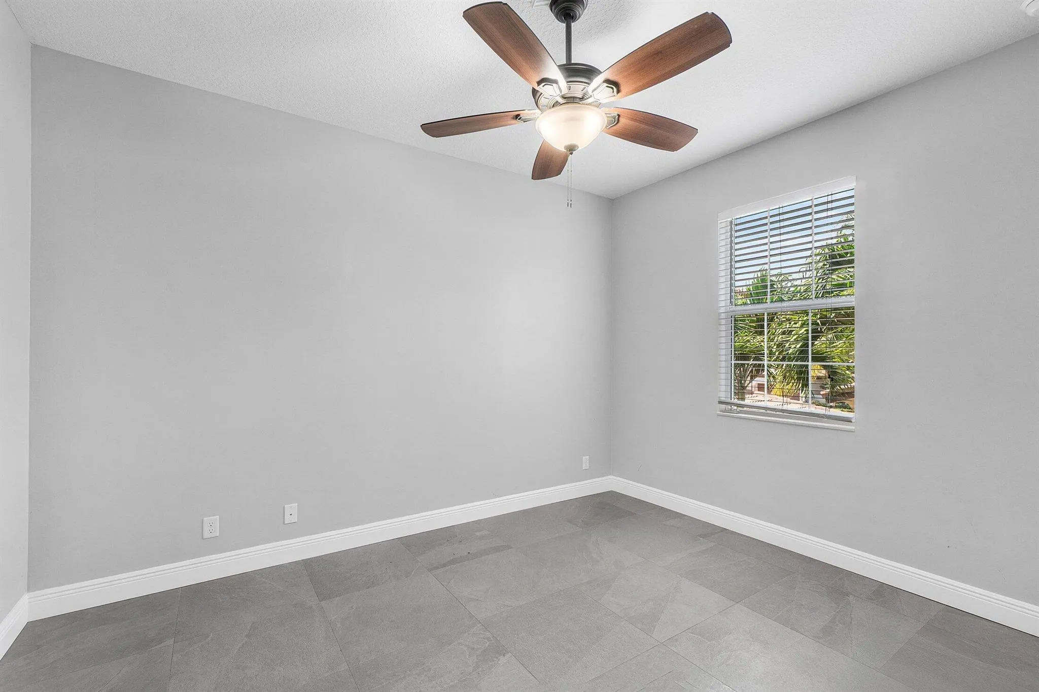 274 Tresana Boulevard, #132