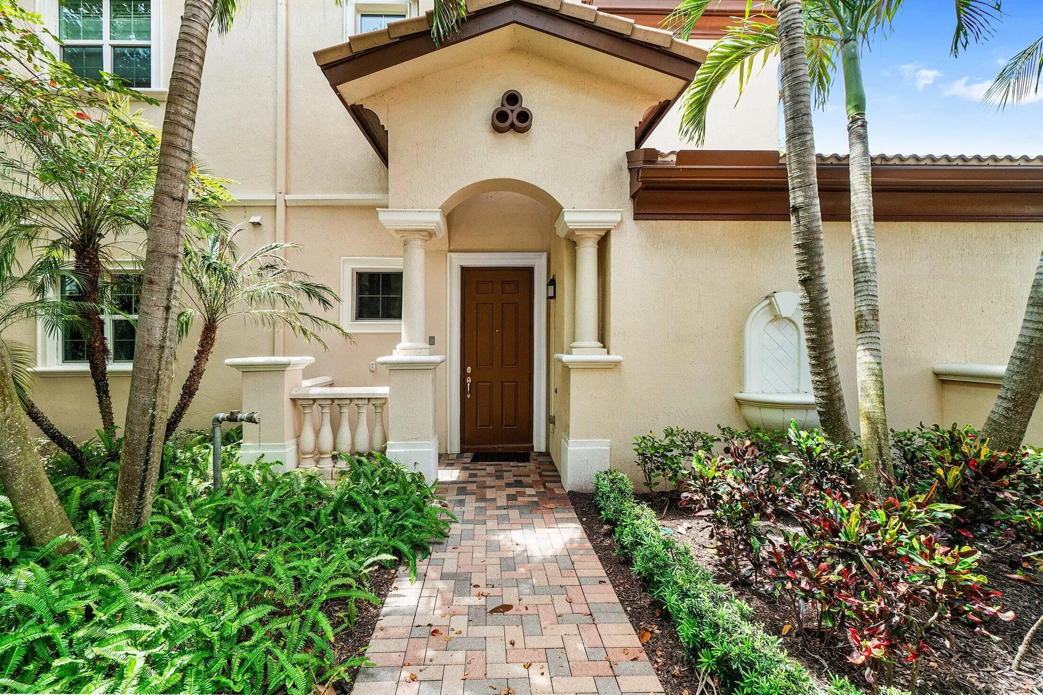 274 Tresana Boulevard, #132