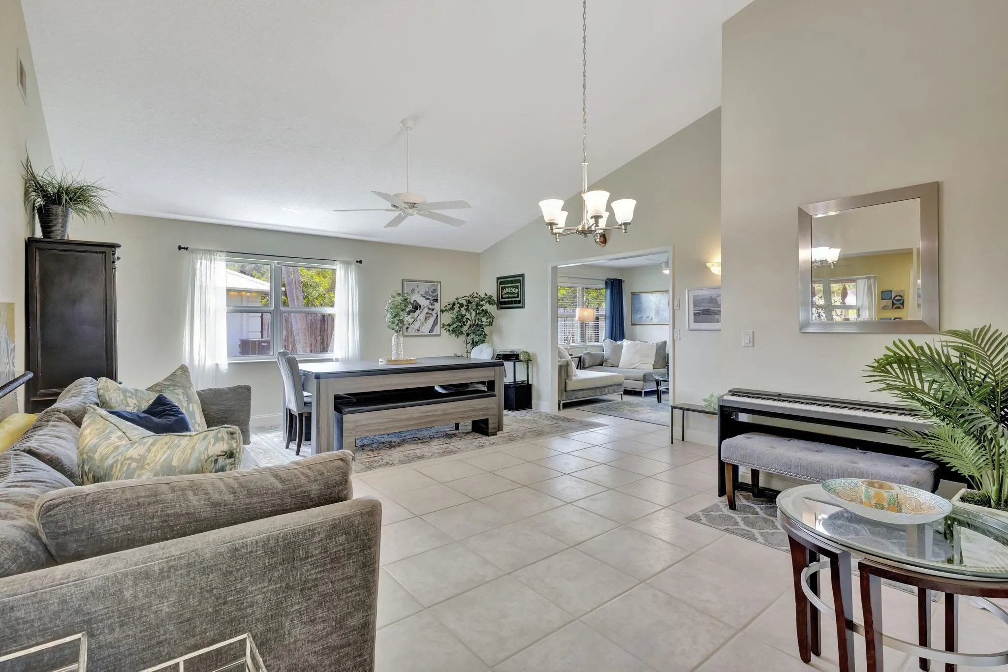 125 Arrowhead Circle