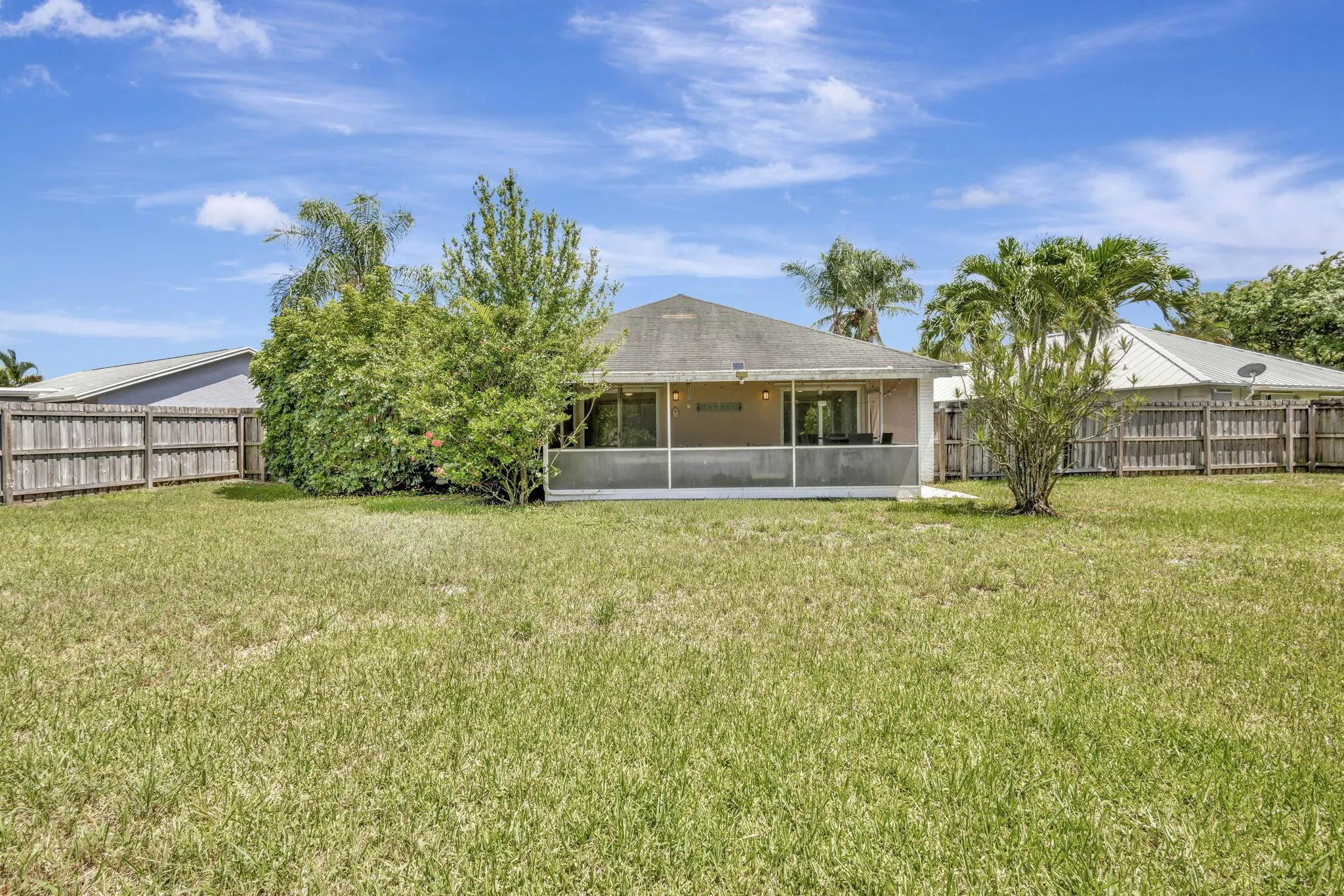 125 Arrowhead Circle