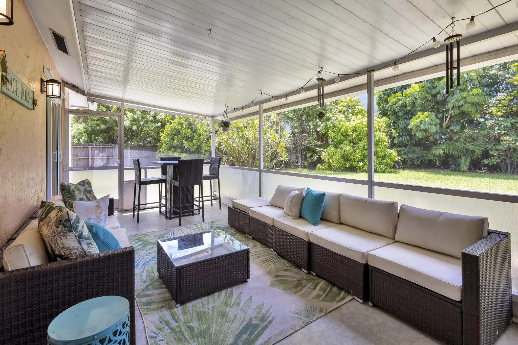 125 Arrowhead Circle