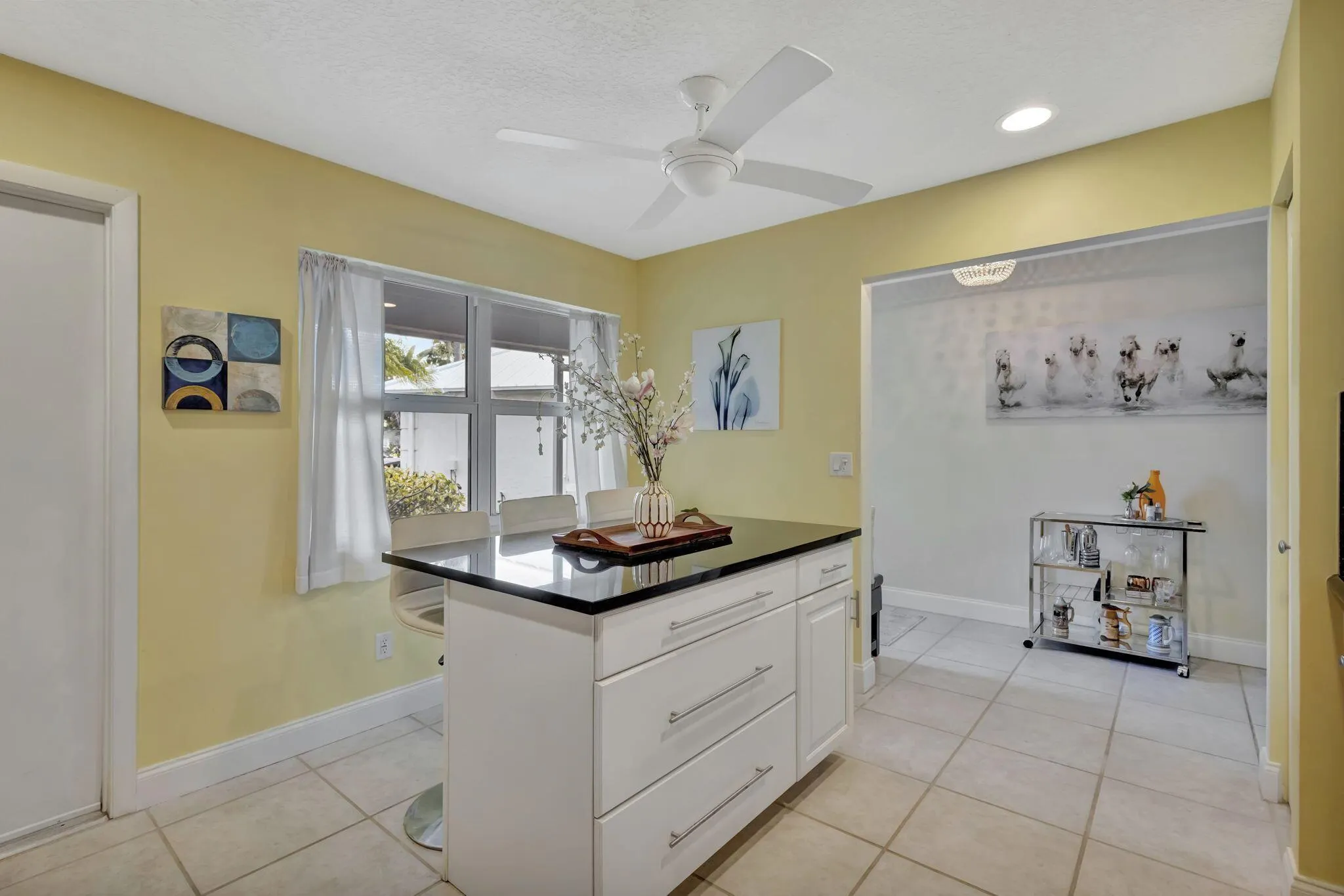 125 Arrowhead Circle
