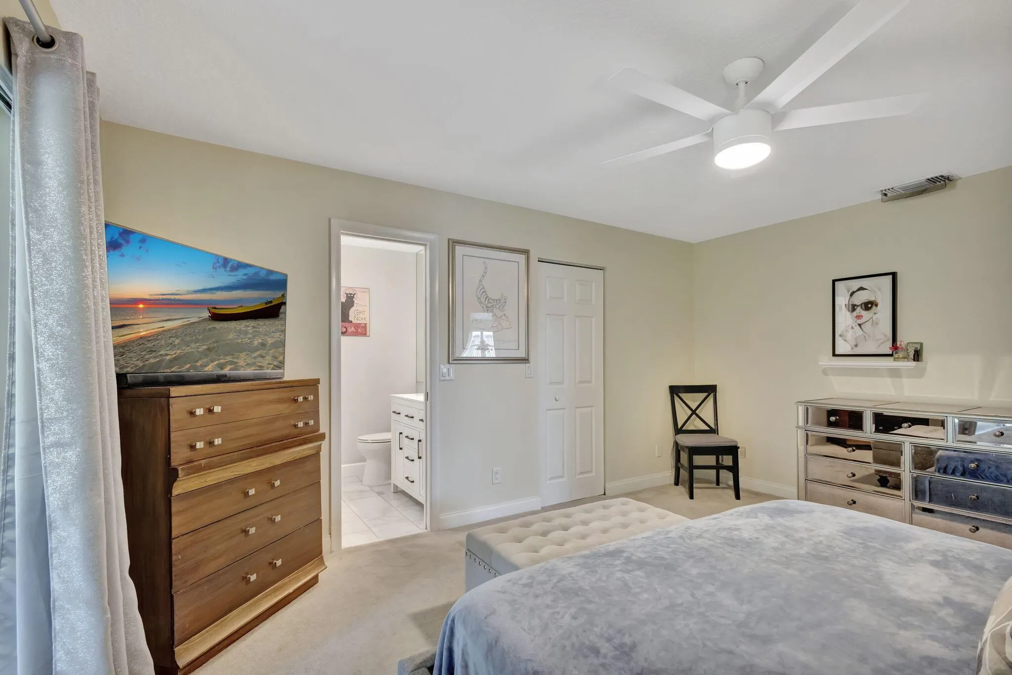 125 Arrowhead Circle