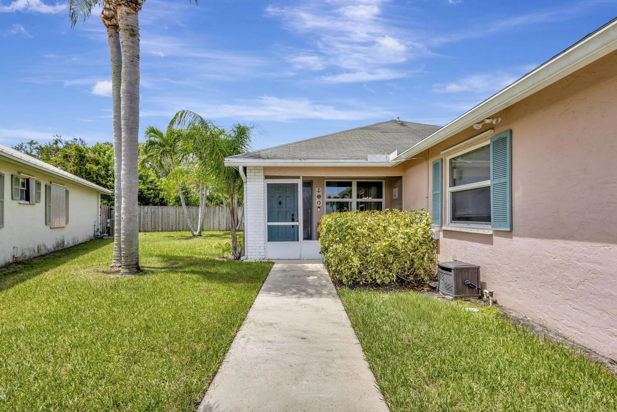 125 Arrowhead Circle