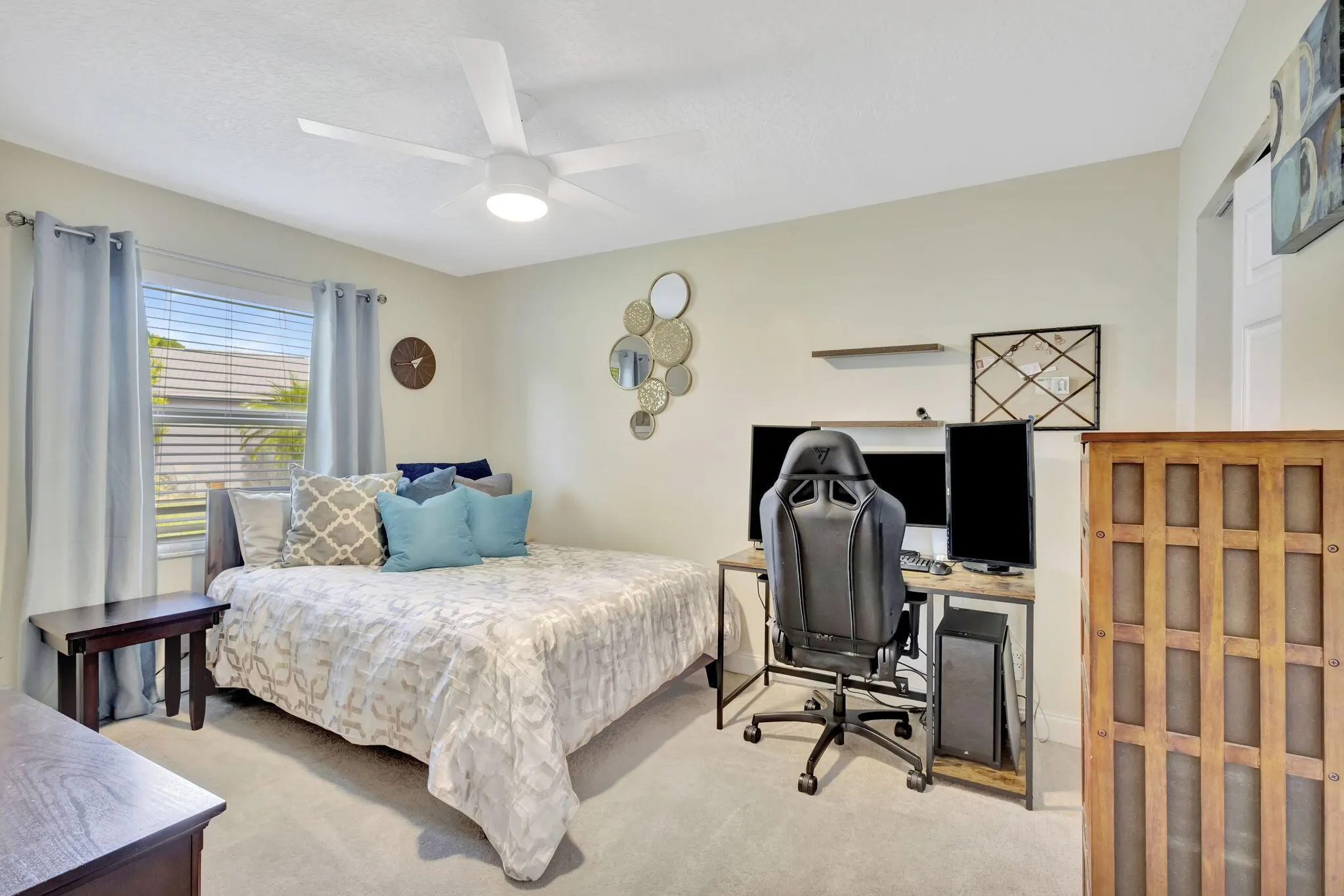 125 Arrowhead Circle