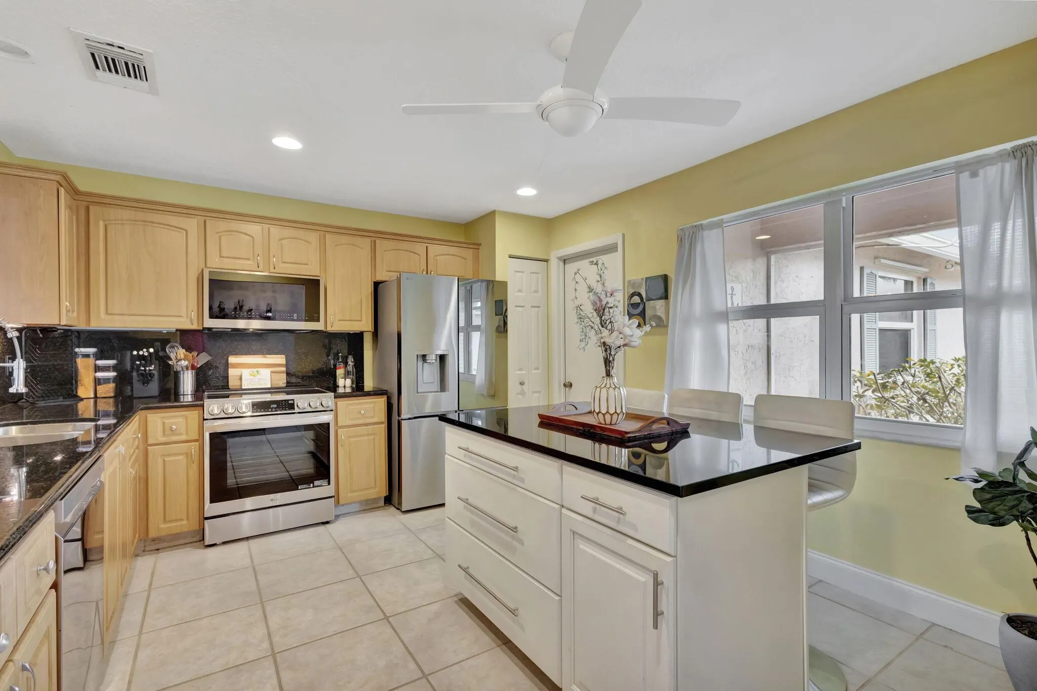 125 Arrowhead Circle
