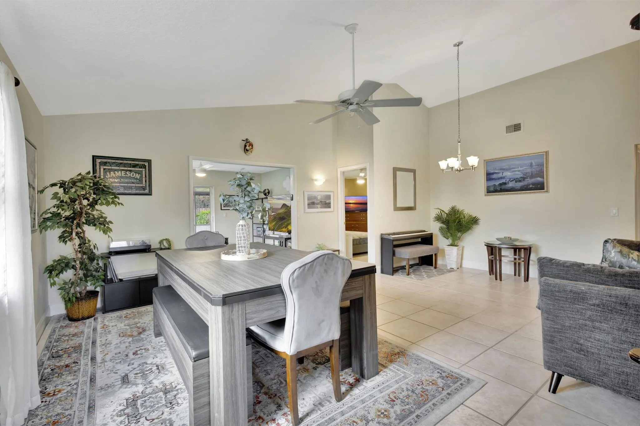 125 Arrowhead Circle