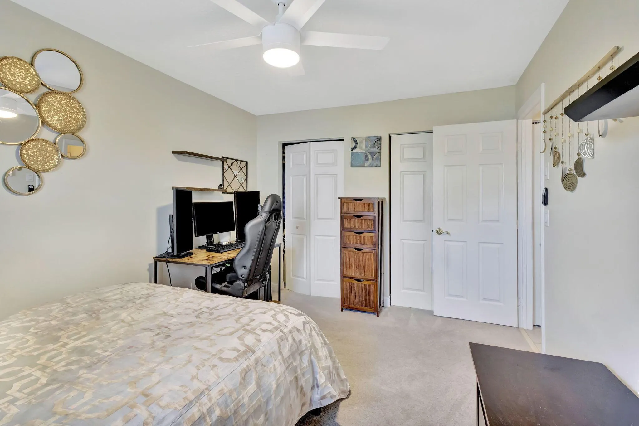 125 Arrowhead Circle