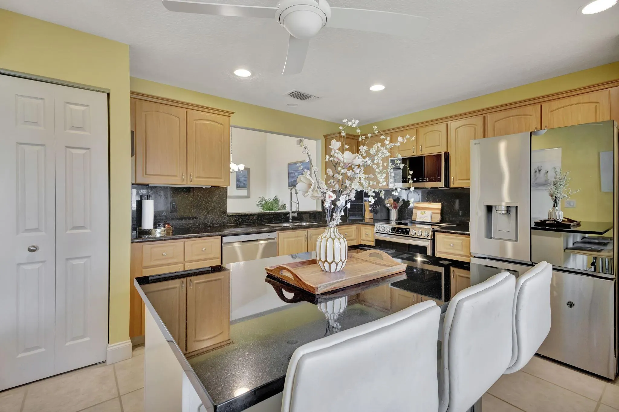 125 Arrowhead Circle