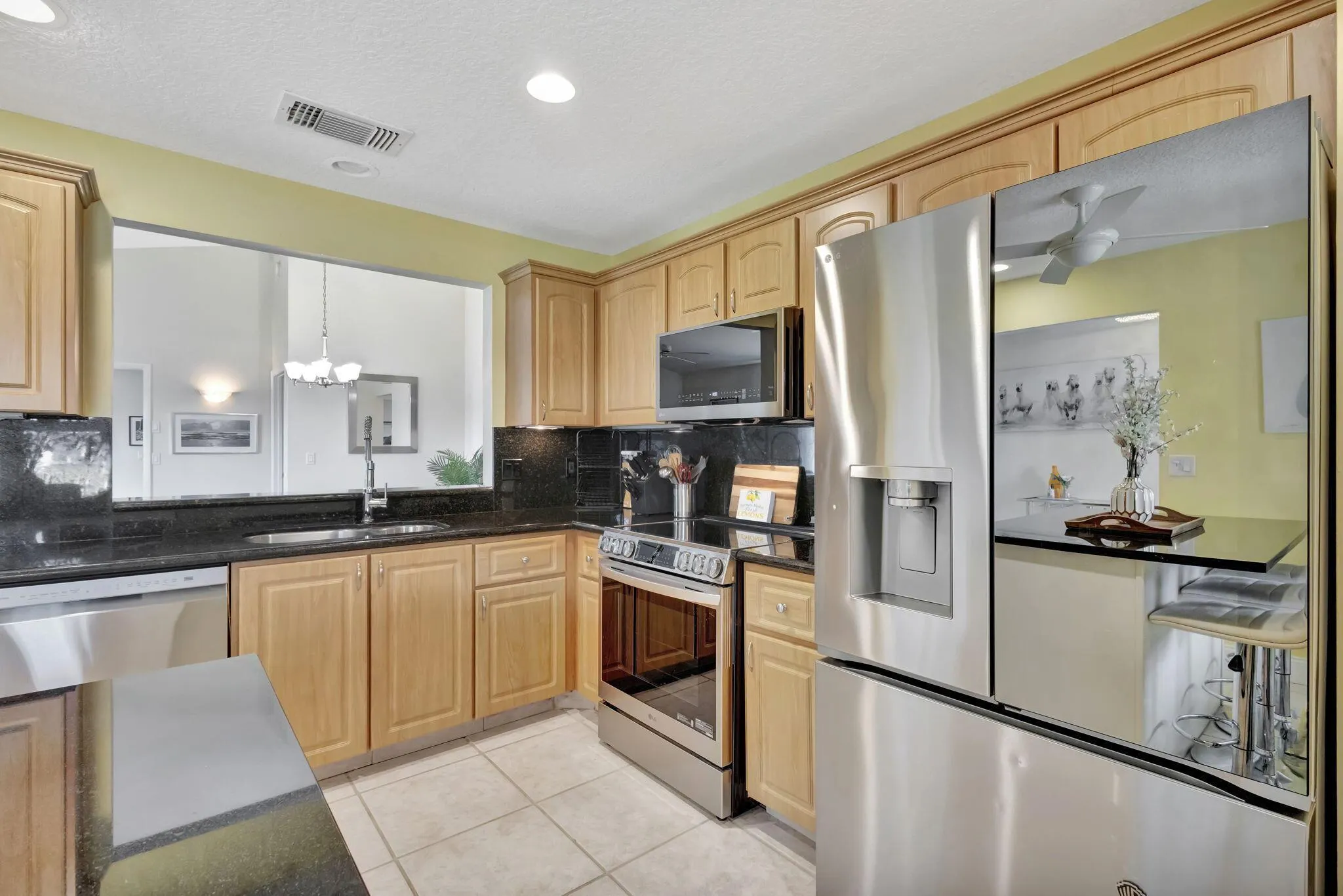 125 Arrowhead Circle