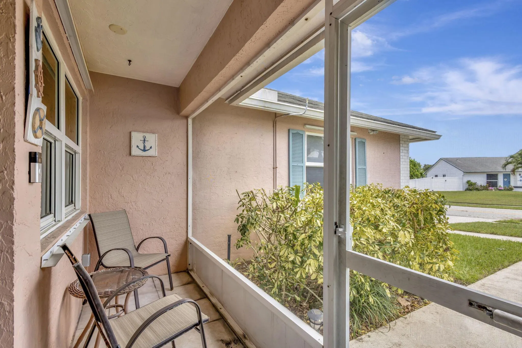 125 Arrowhead Circle