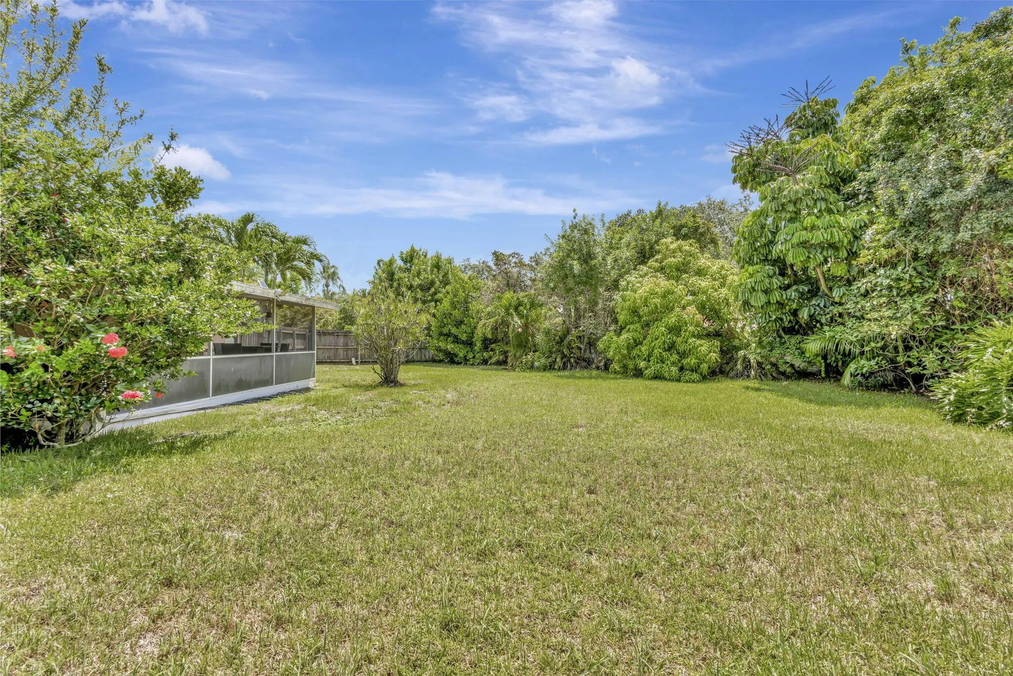 125 Arrowhead Circle