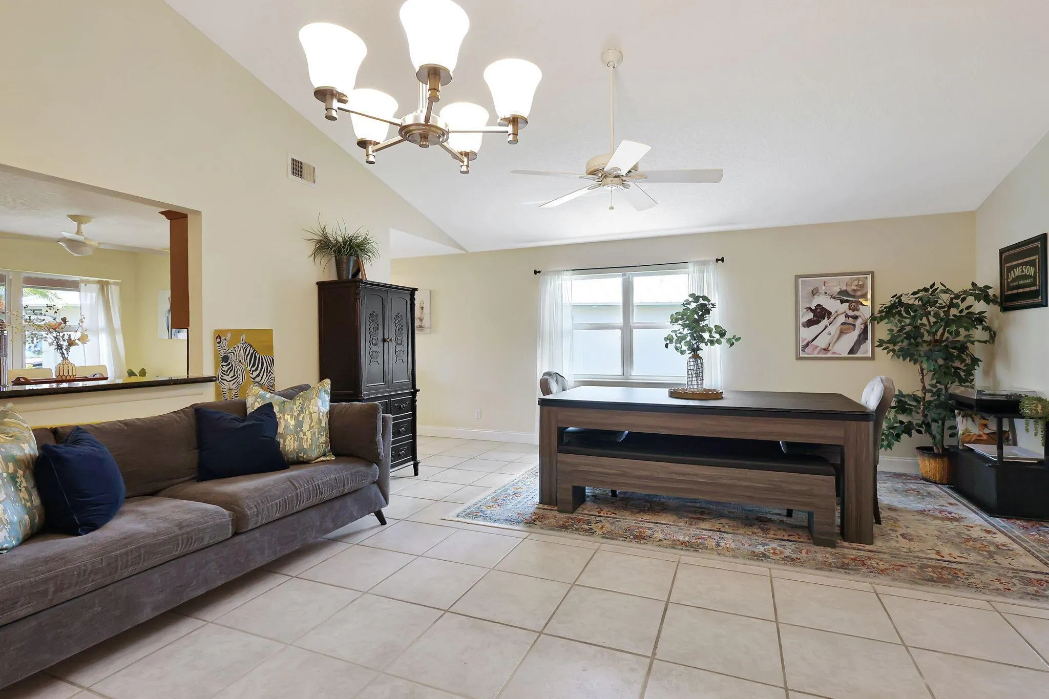 125 Arrowhead Circle