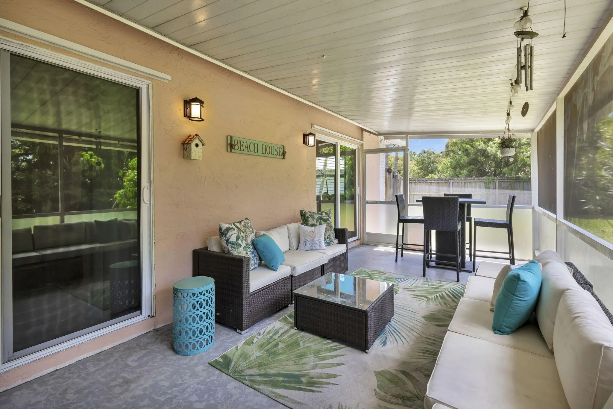 125 Arrowhead Circle