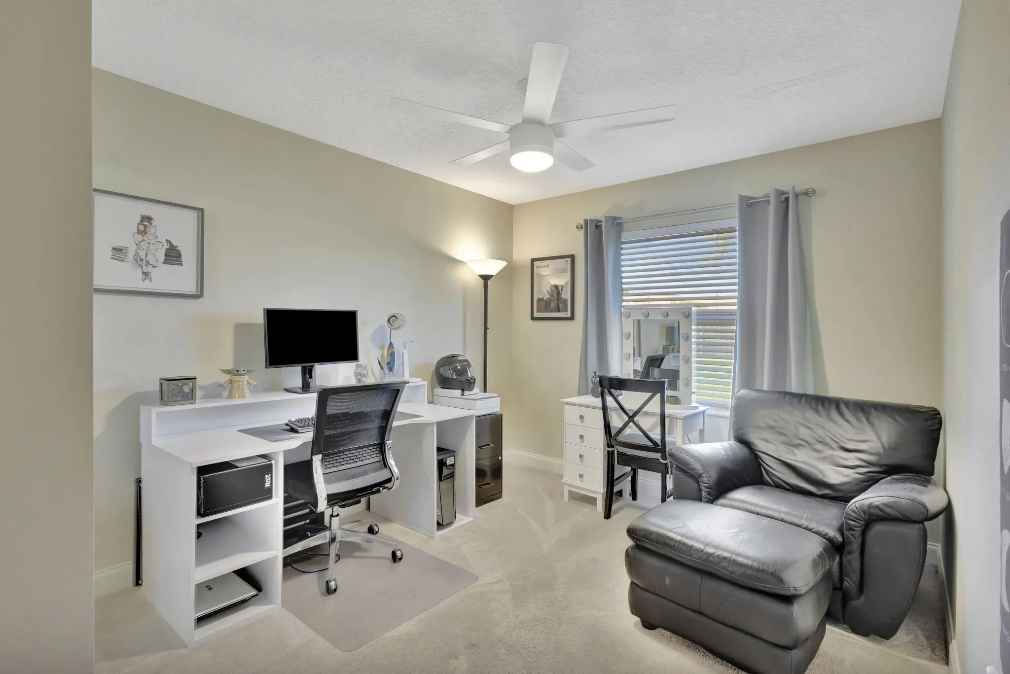 125 Arrowhead Circle