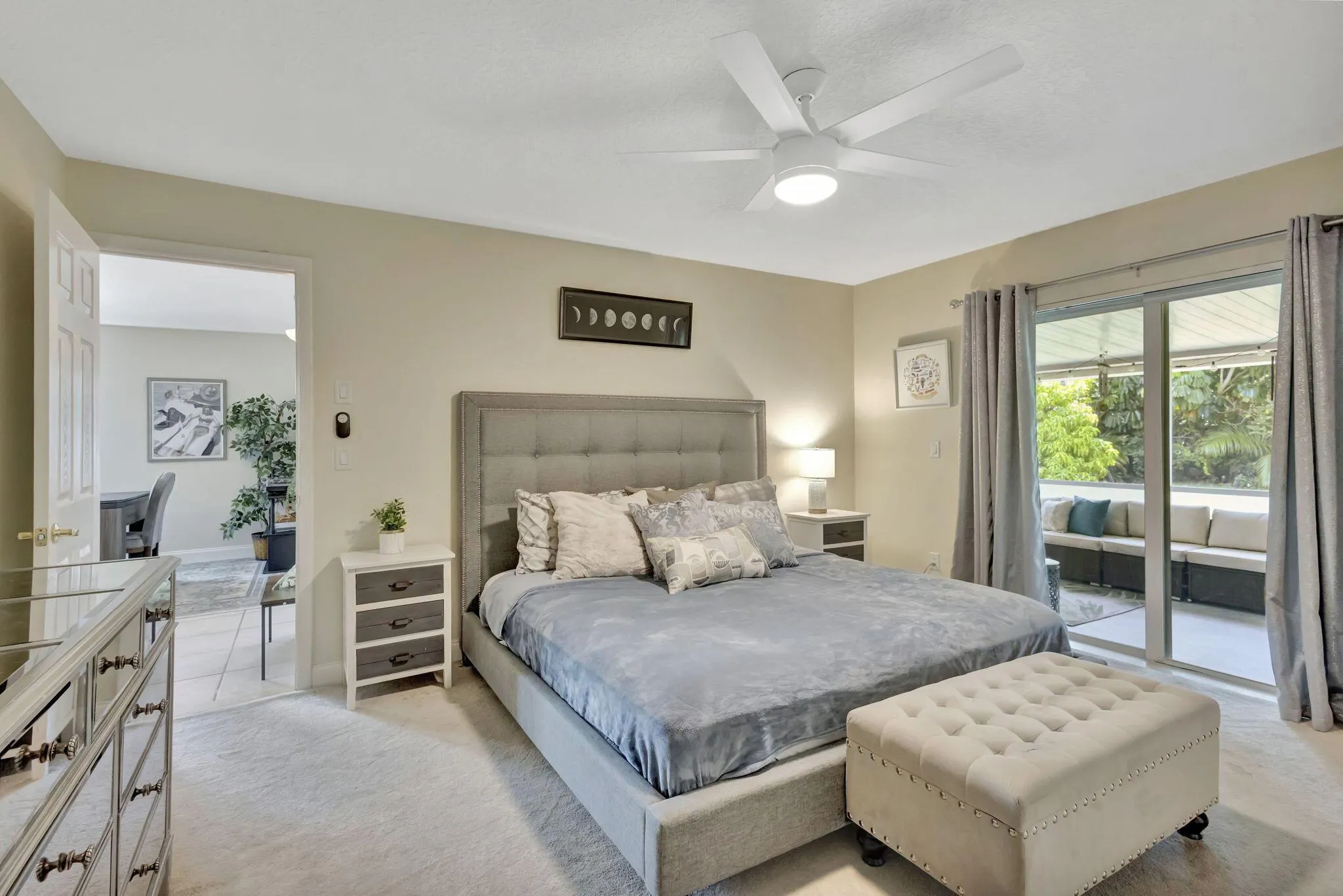 125 Arrowhead Circle