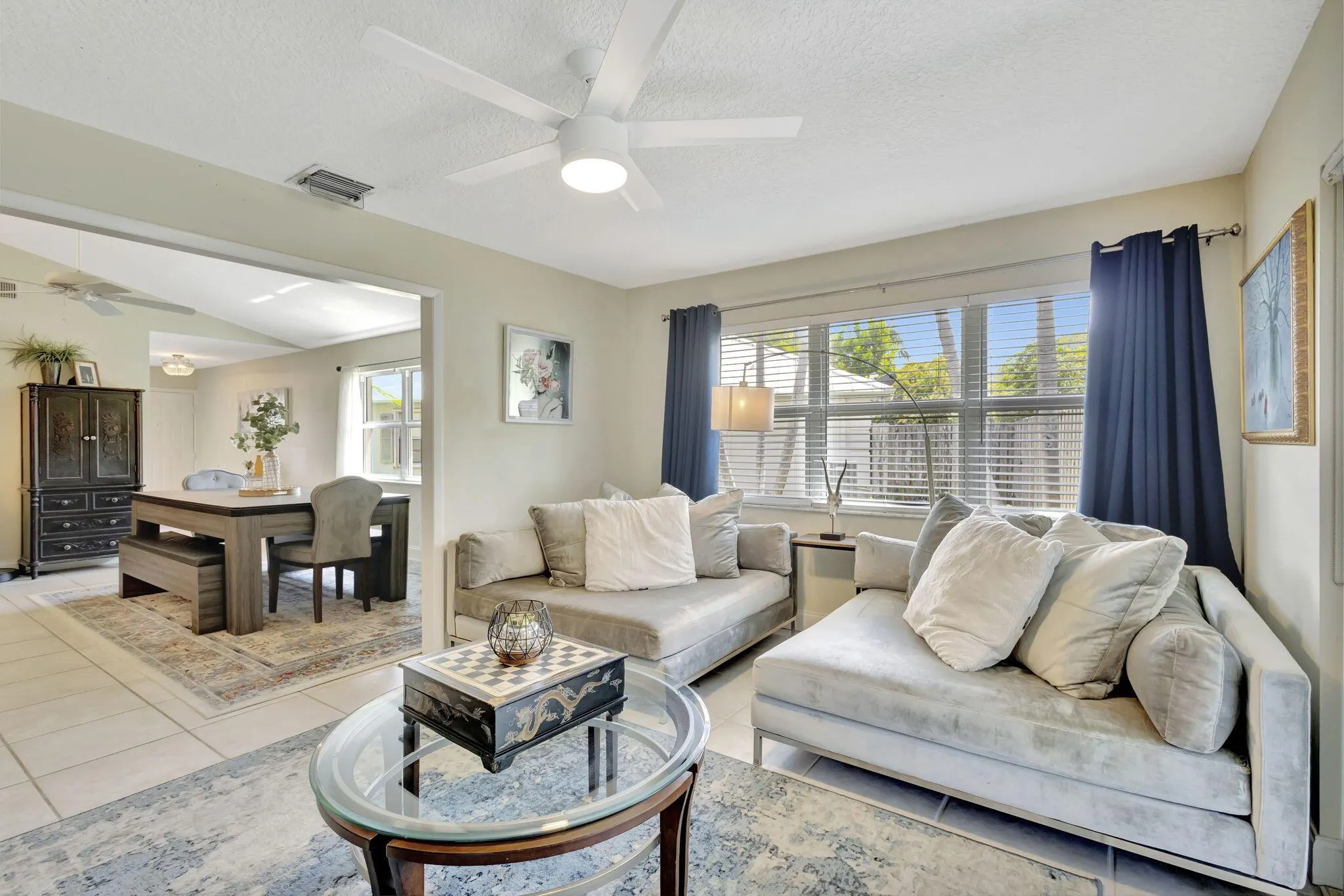 125 Arrowhead Circle