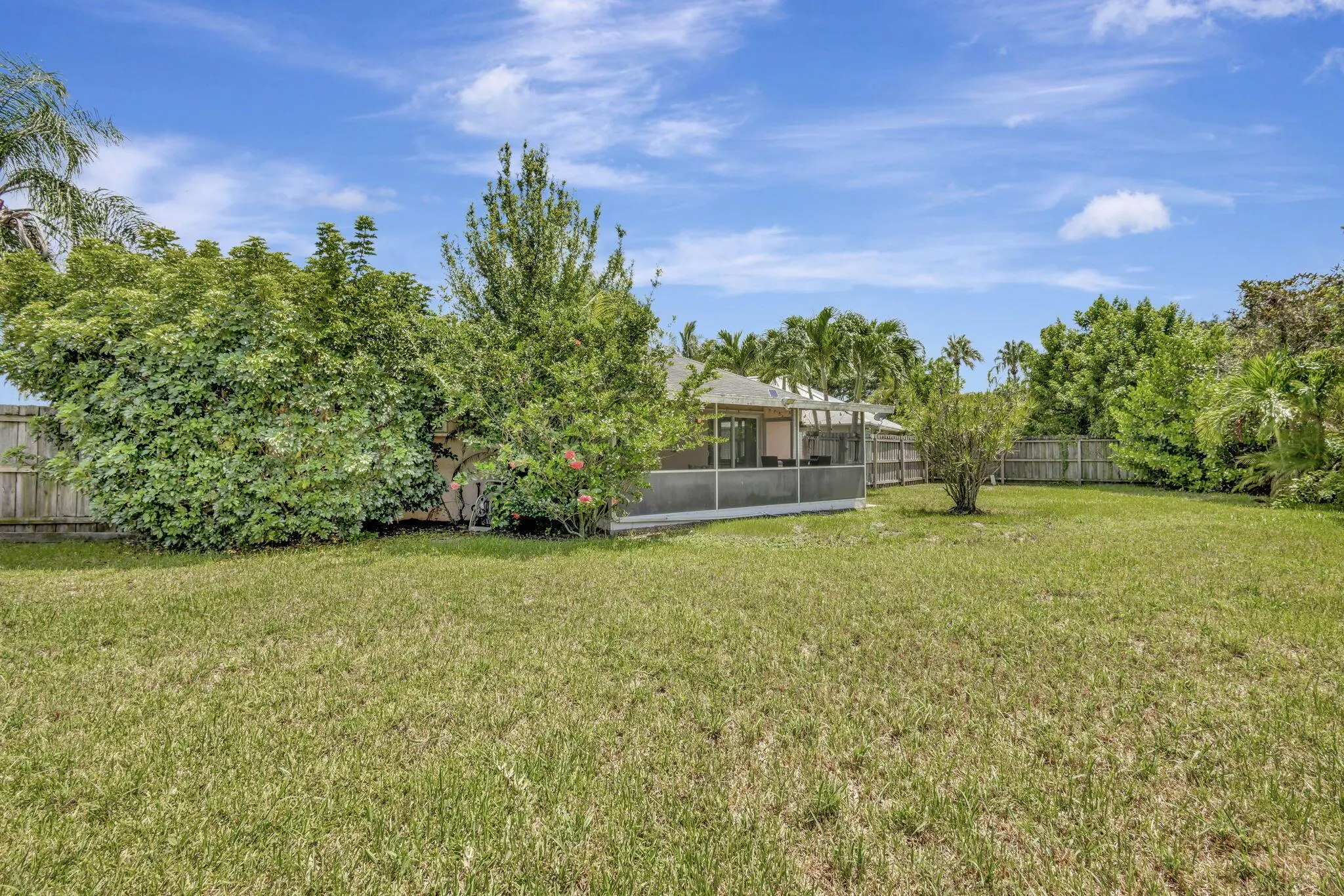 125 Arrowhead Circle