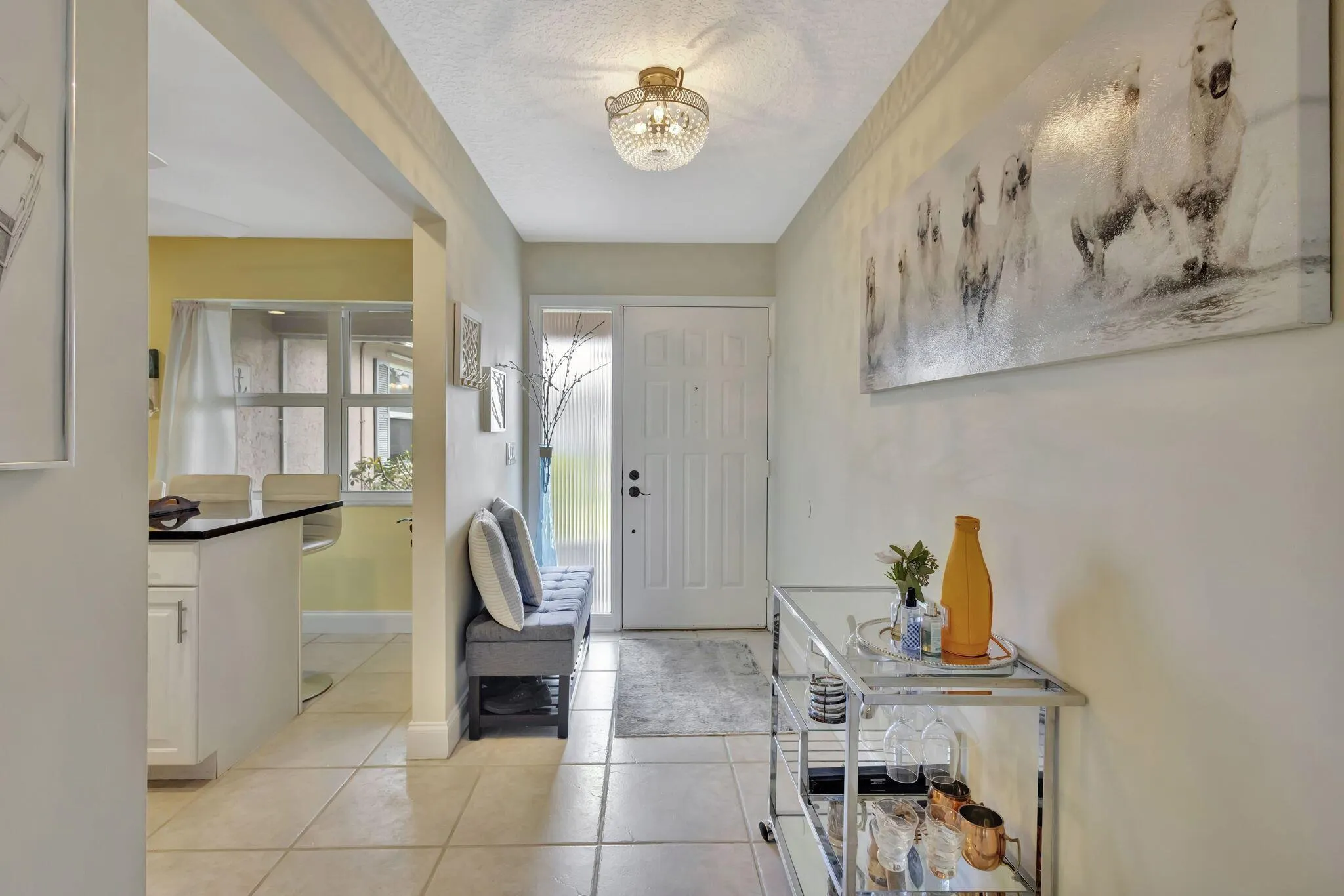 125 Arrowhead Circle
