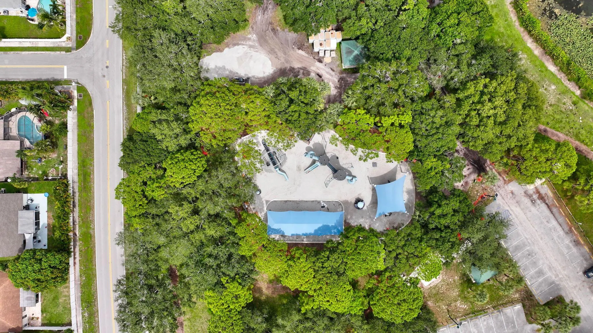 125 Arrowhead Circle