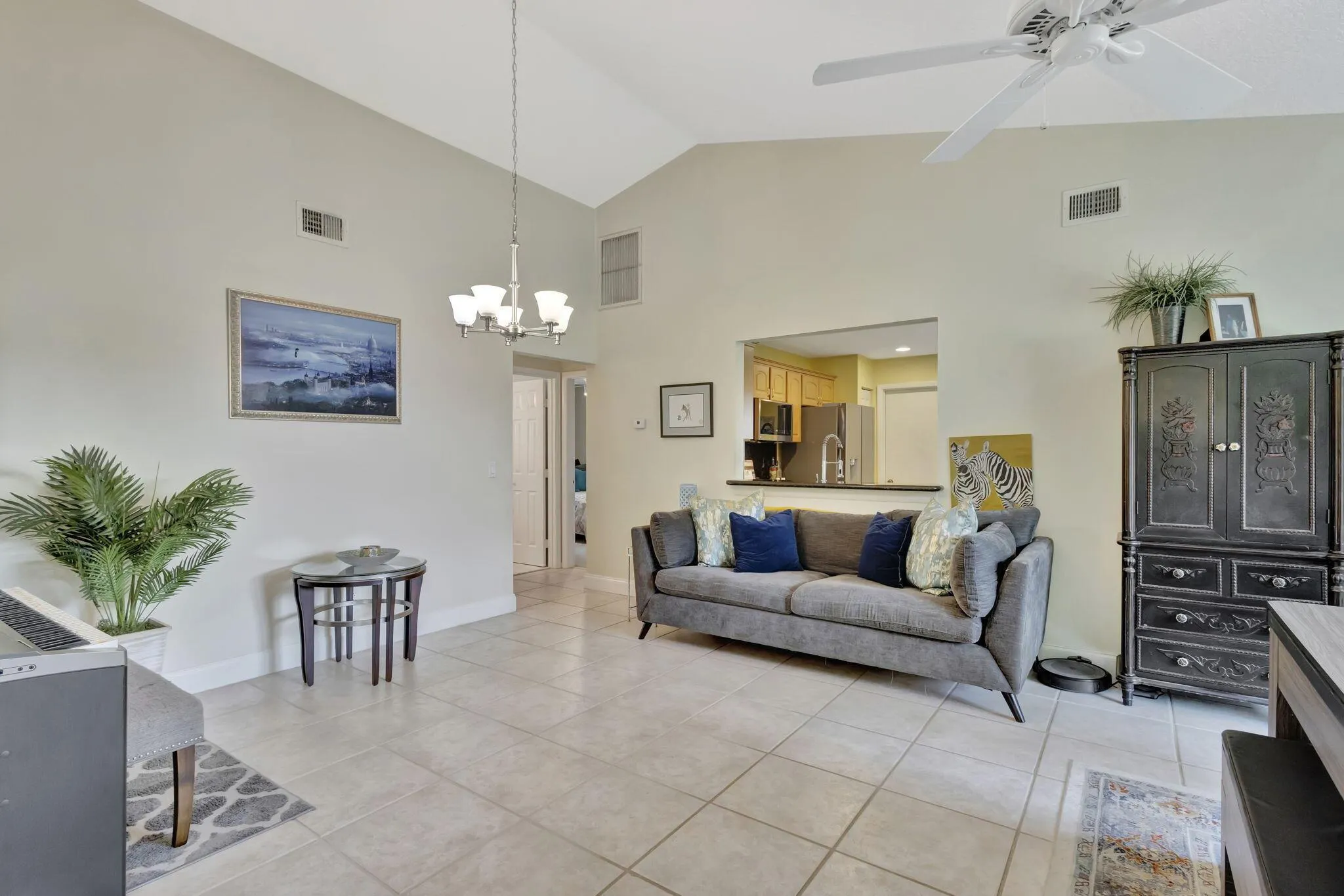 125 Arrowhead Circle