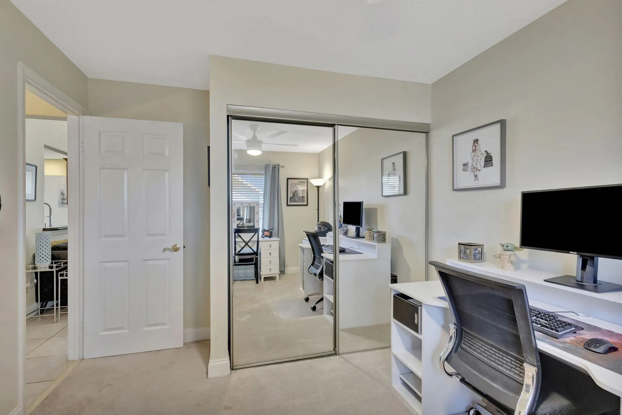 125 Arrowhead Circle