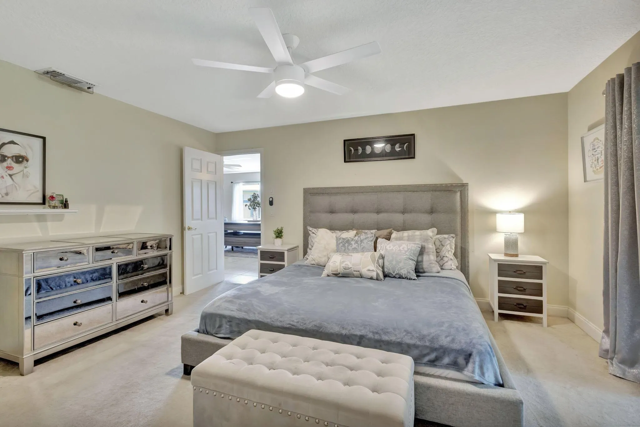 125 Arrowhead Circle