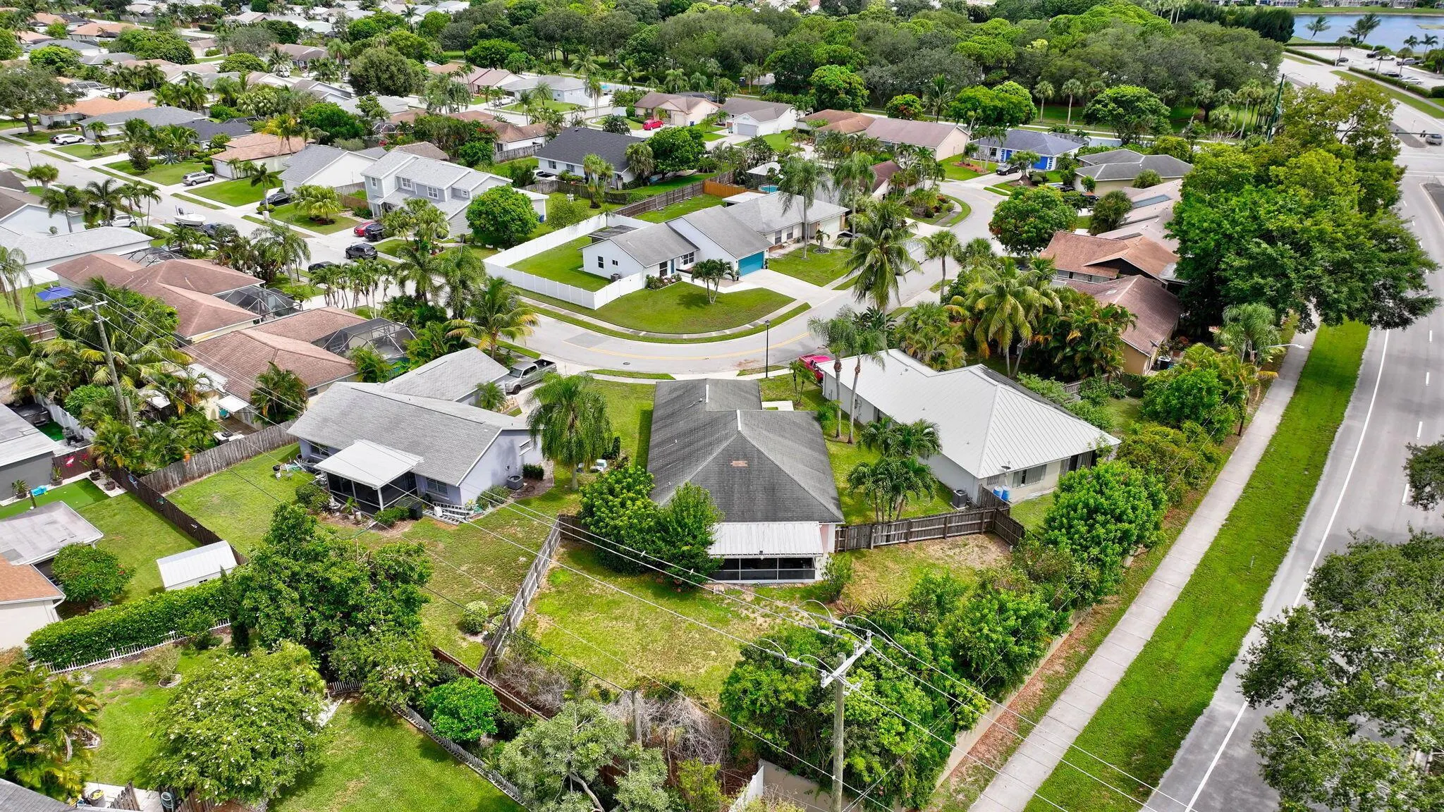 125 Arrowhead Circle