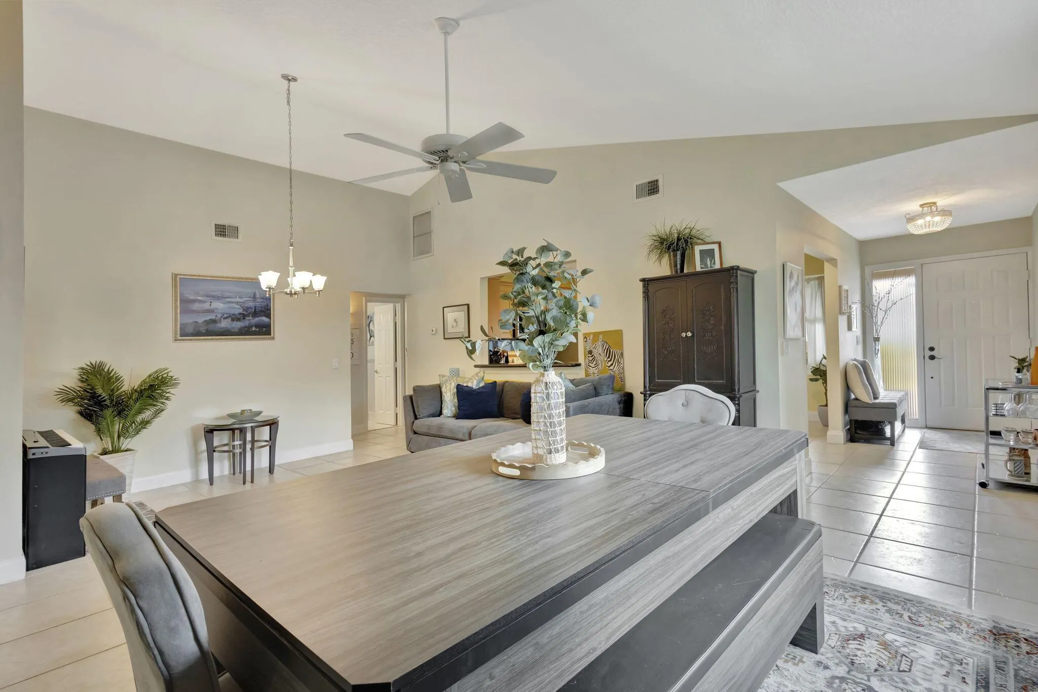 125 Arrowhead Circle