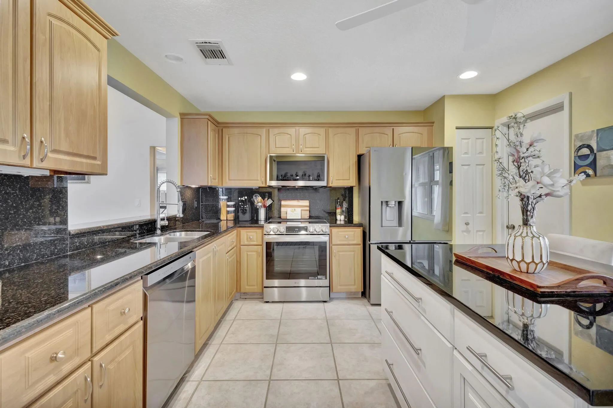 125 Arrowhead Circle