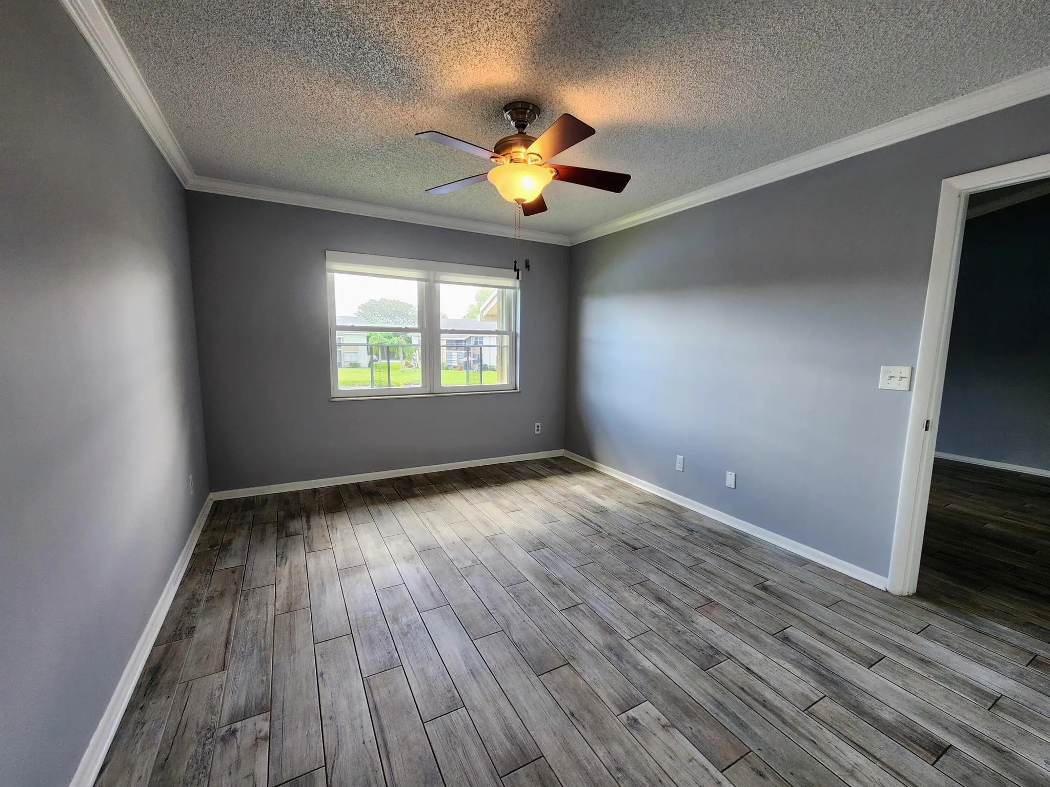 3171 SE Aster Lane, #1107