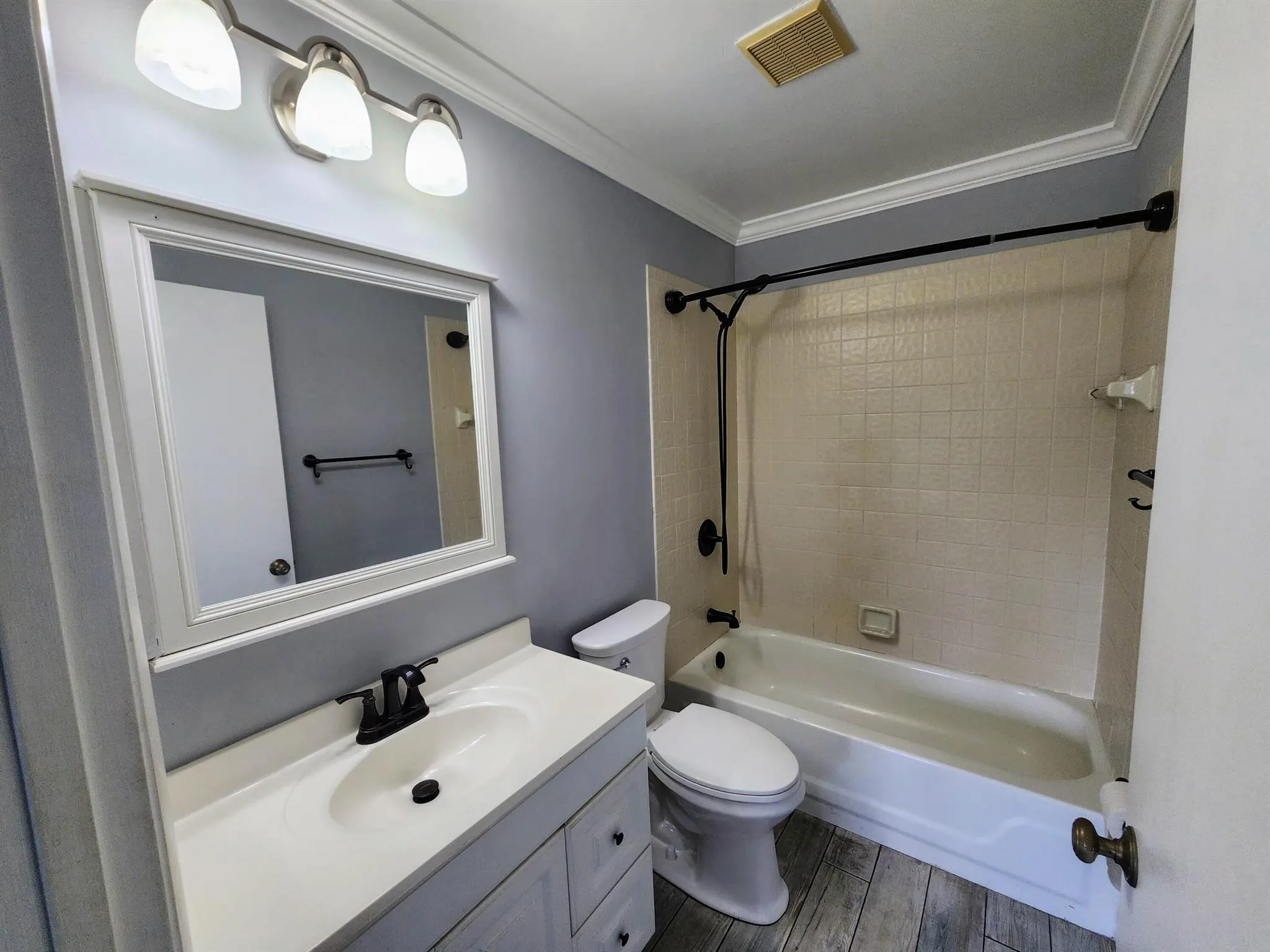 3171 SE Aster Lane, #1107