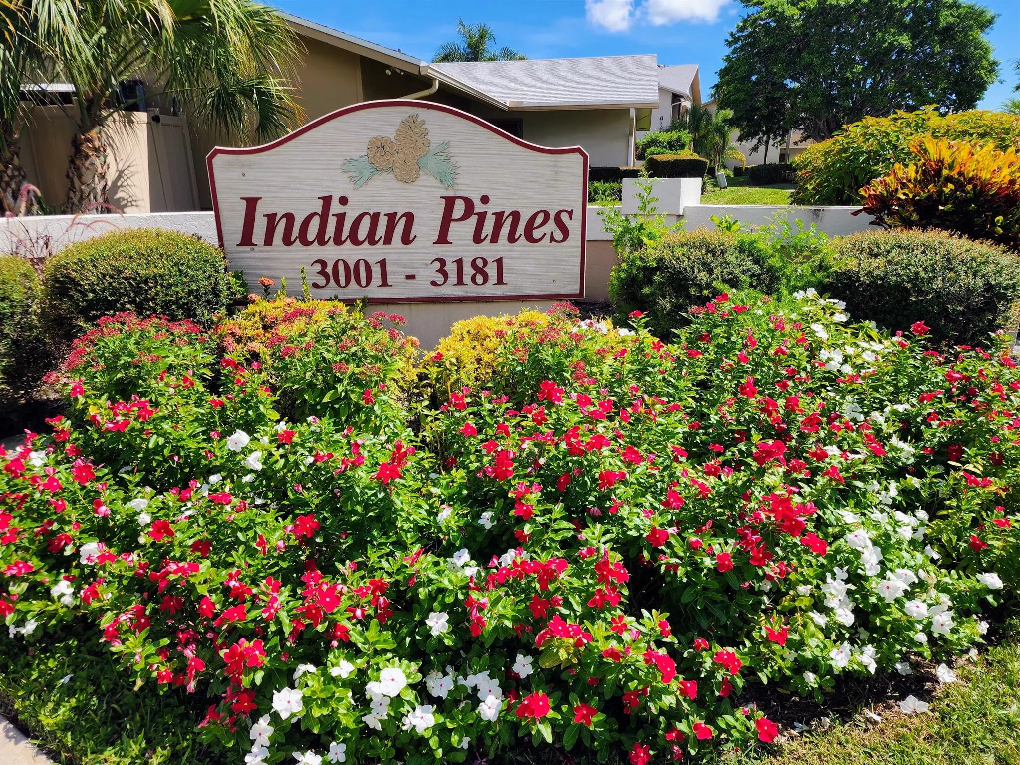 3171 SE Aster Lane, #1107