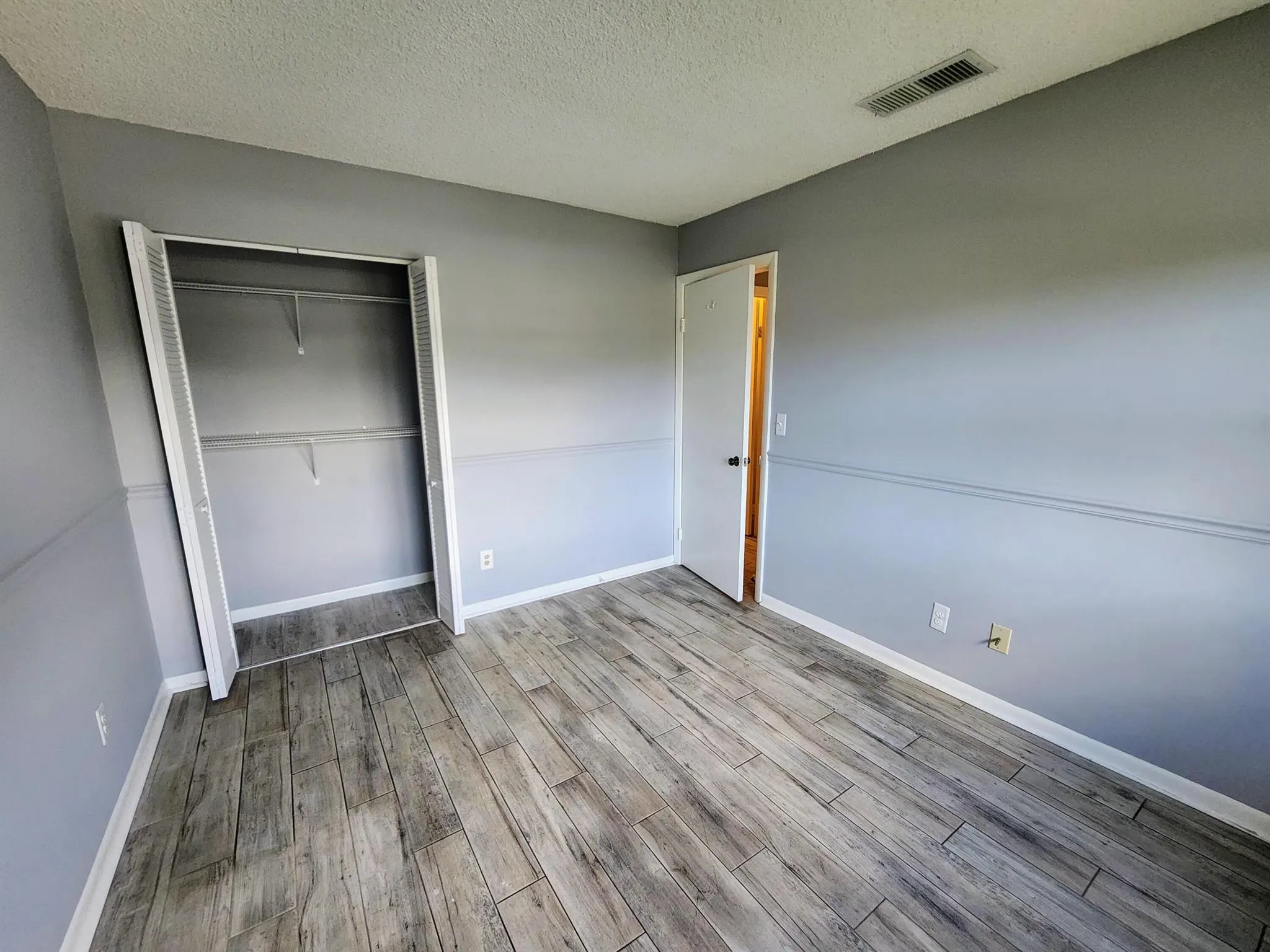 3171 SE Aster Lane, #1107