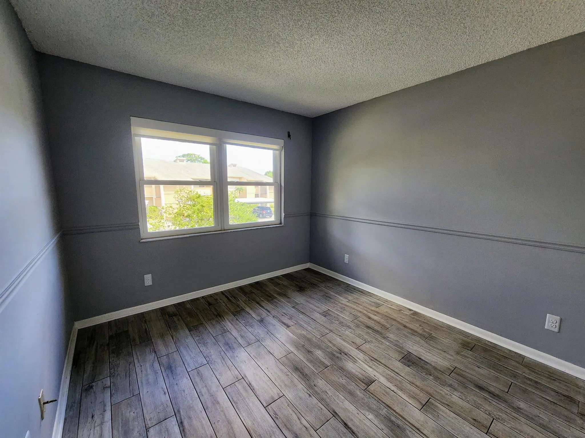 3171 SE Aster Lane, #1107