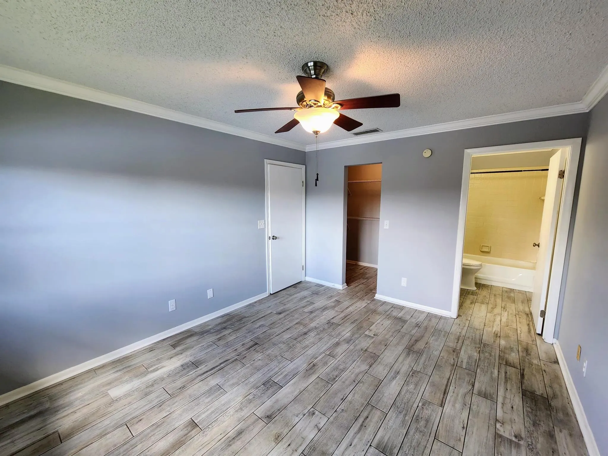 3171 SE Aster Lane, #1107