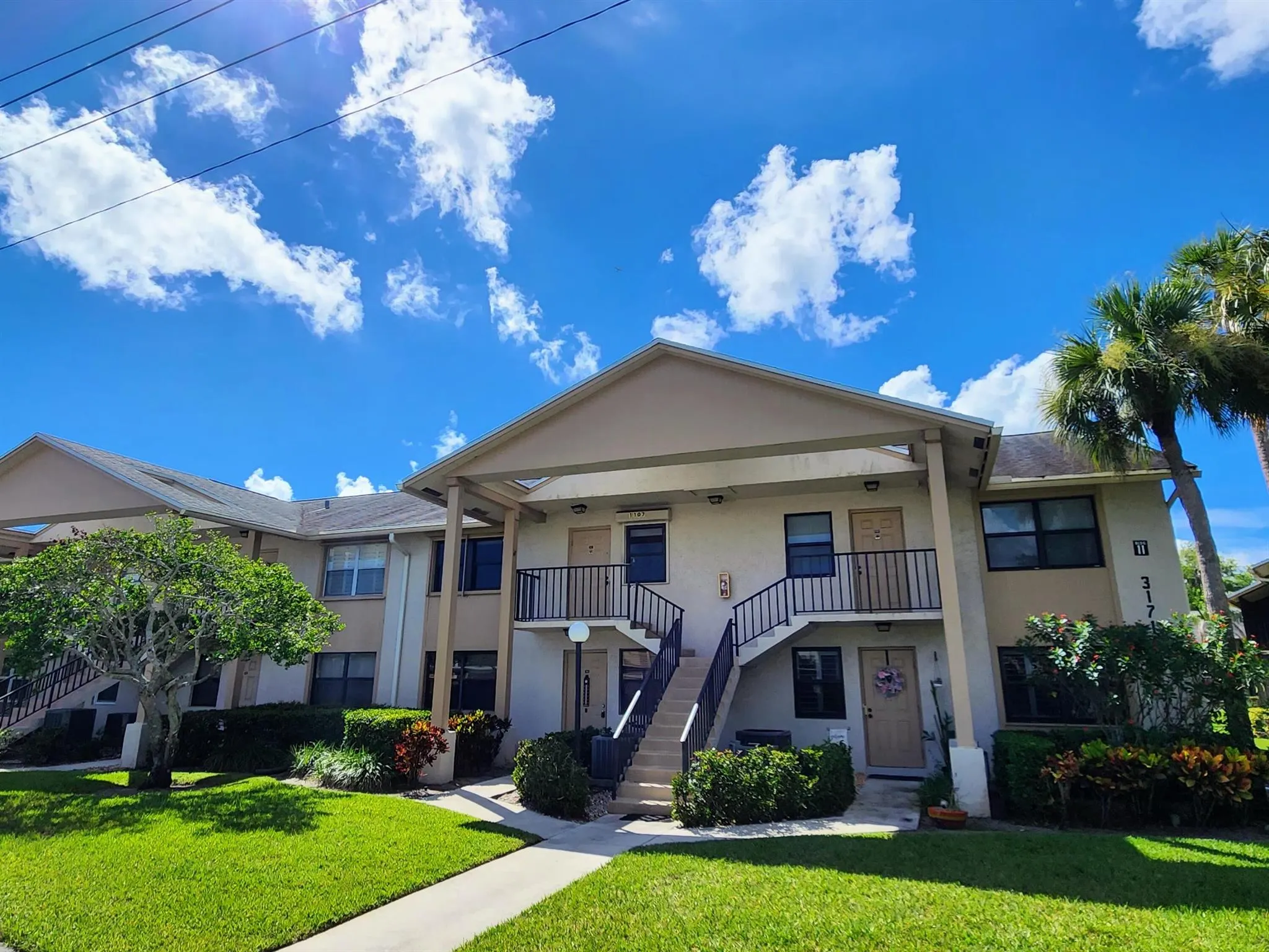 3171 SE Aster Lane, #1107