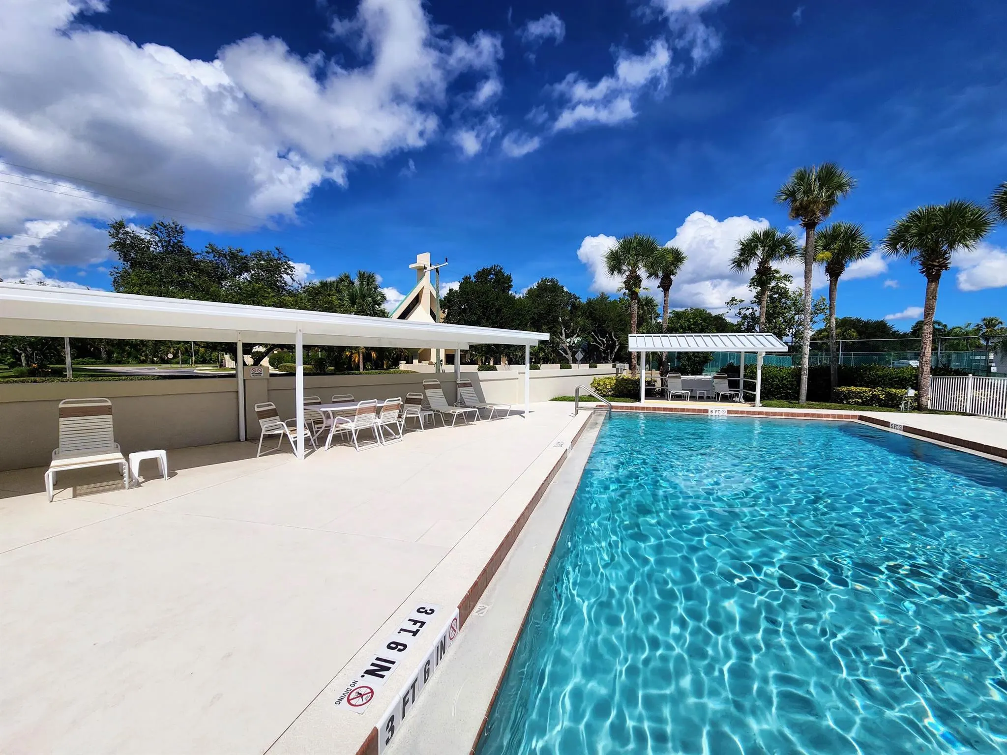 3171 SE Aster Lane, #1107