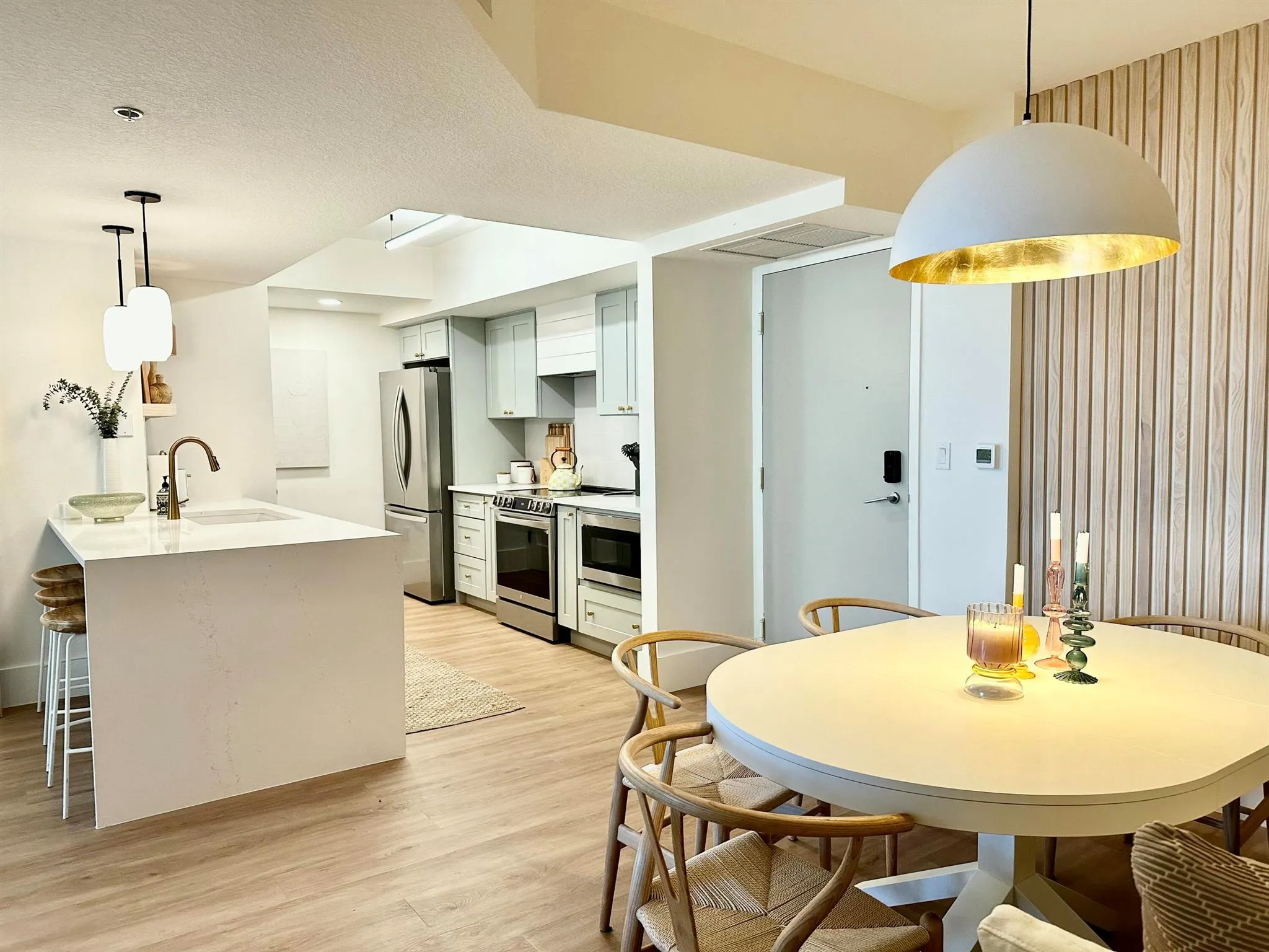 1551 N Flagler Drive, #614
