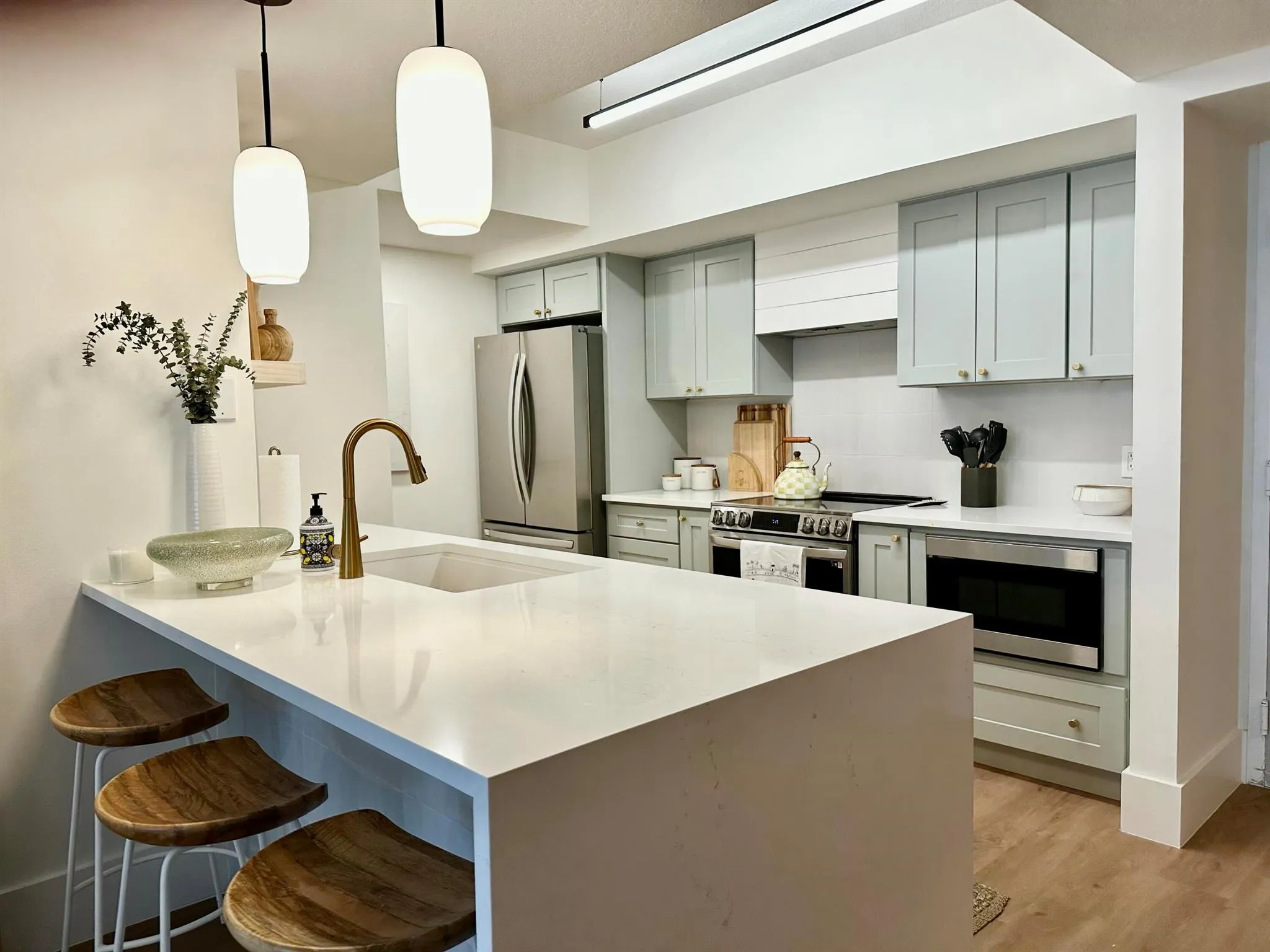 1551 N Flagler Drive, #614