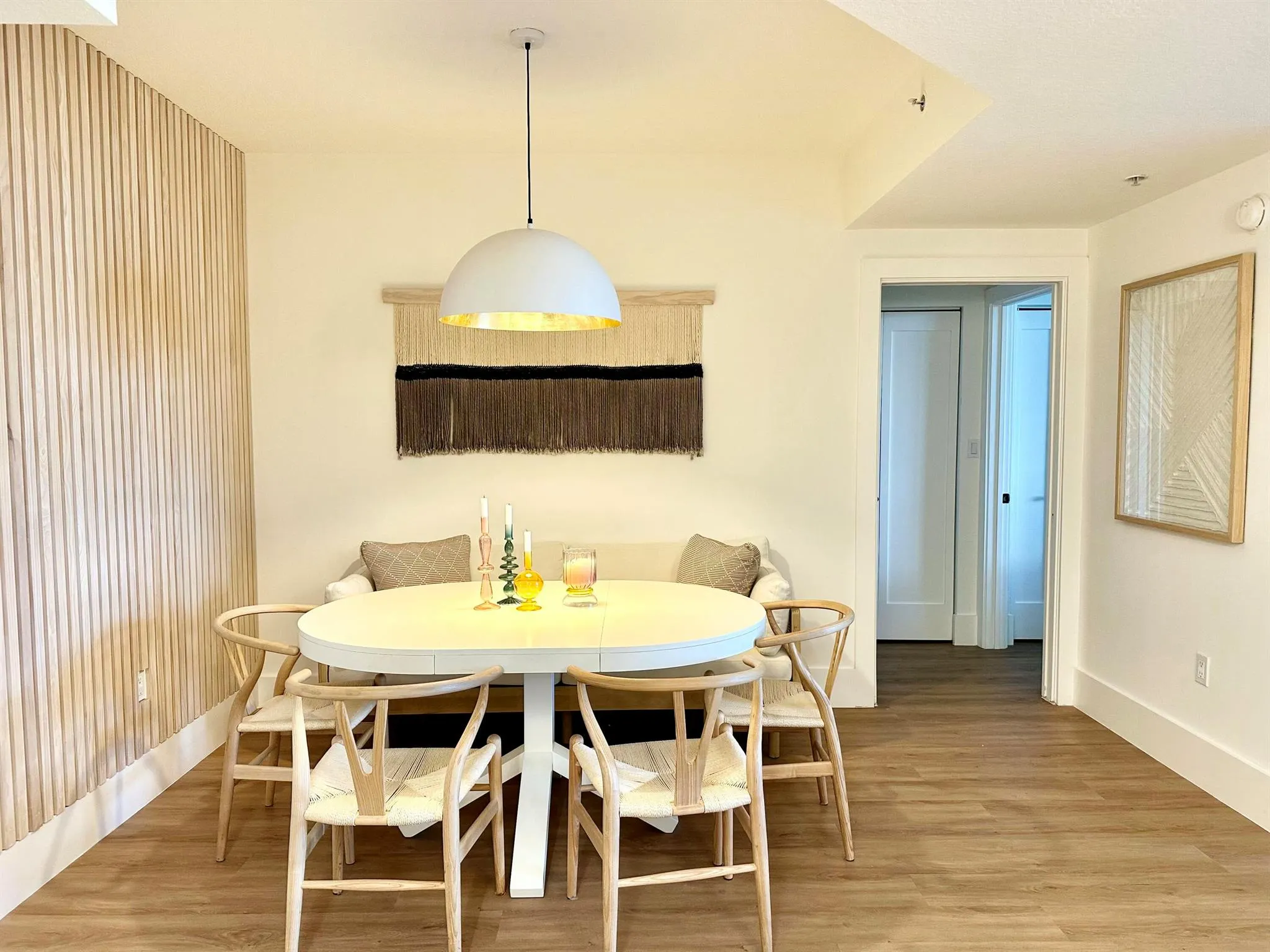 1551 N Flagler Drive, #614