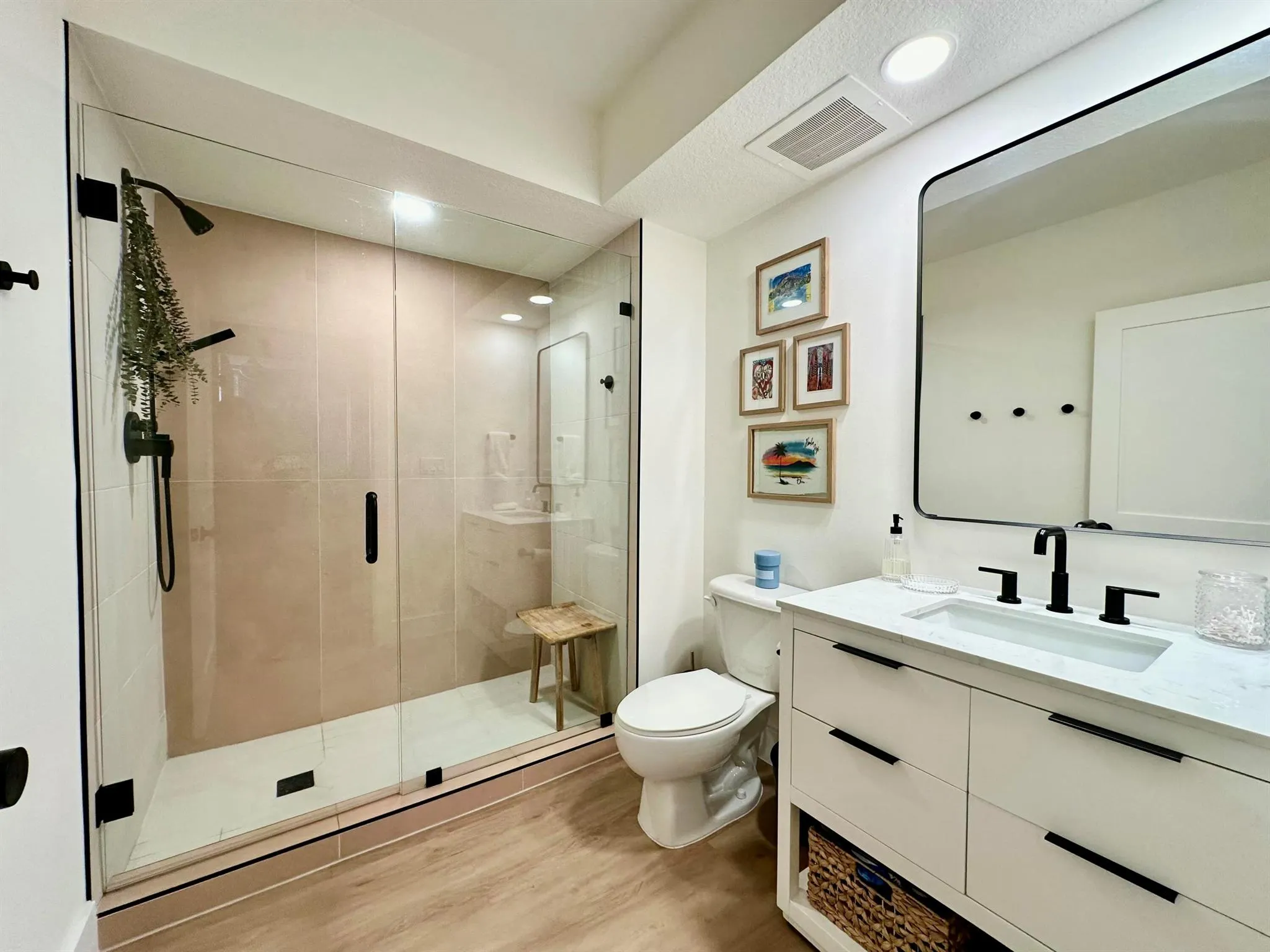 1551 N Flagler Drive, #614
