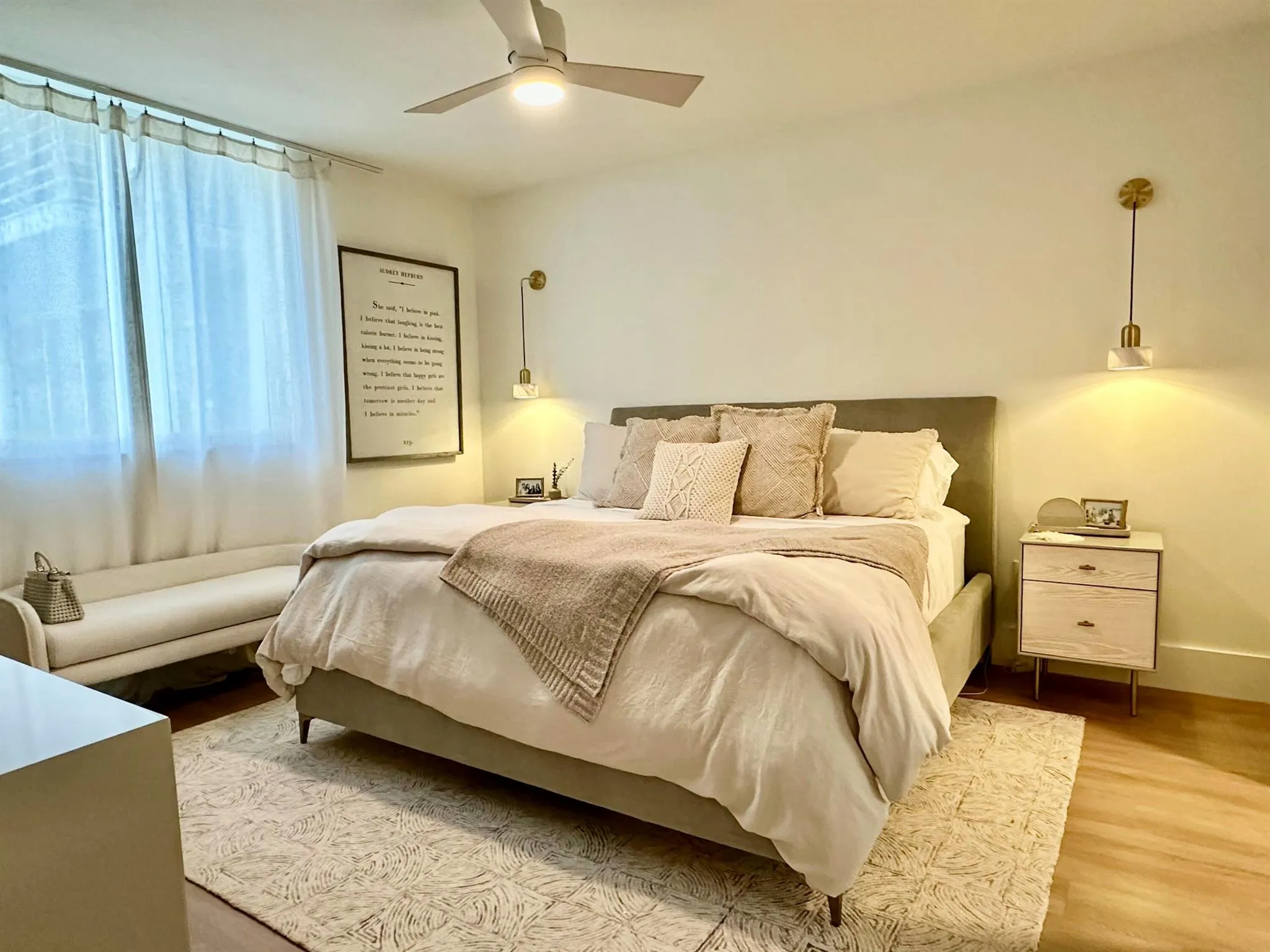 1551 N Flagler Drive, #614