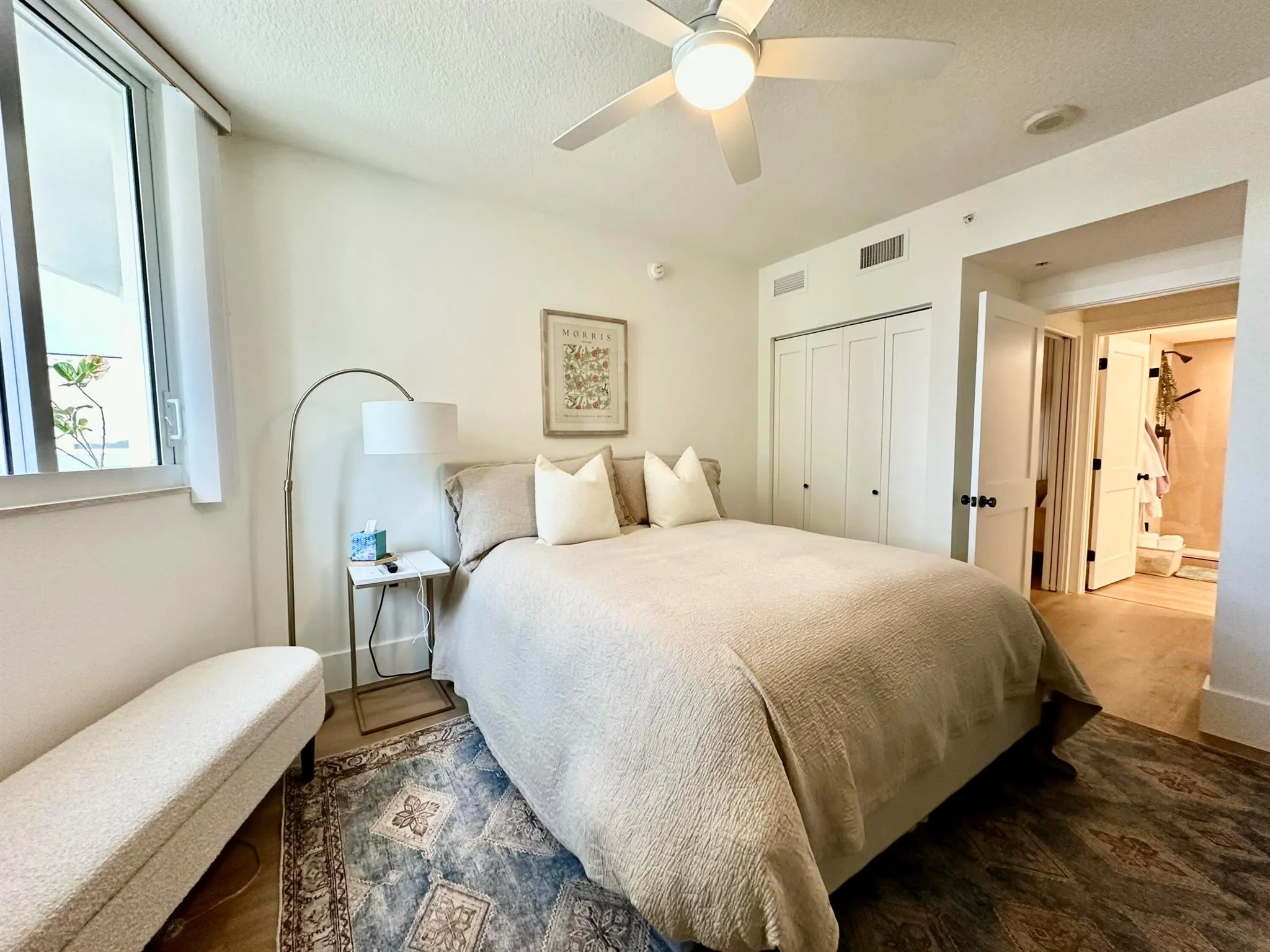 1551 N Flagler Drive, #614
