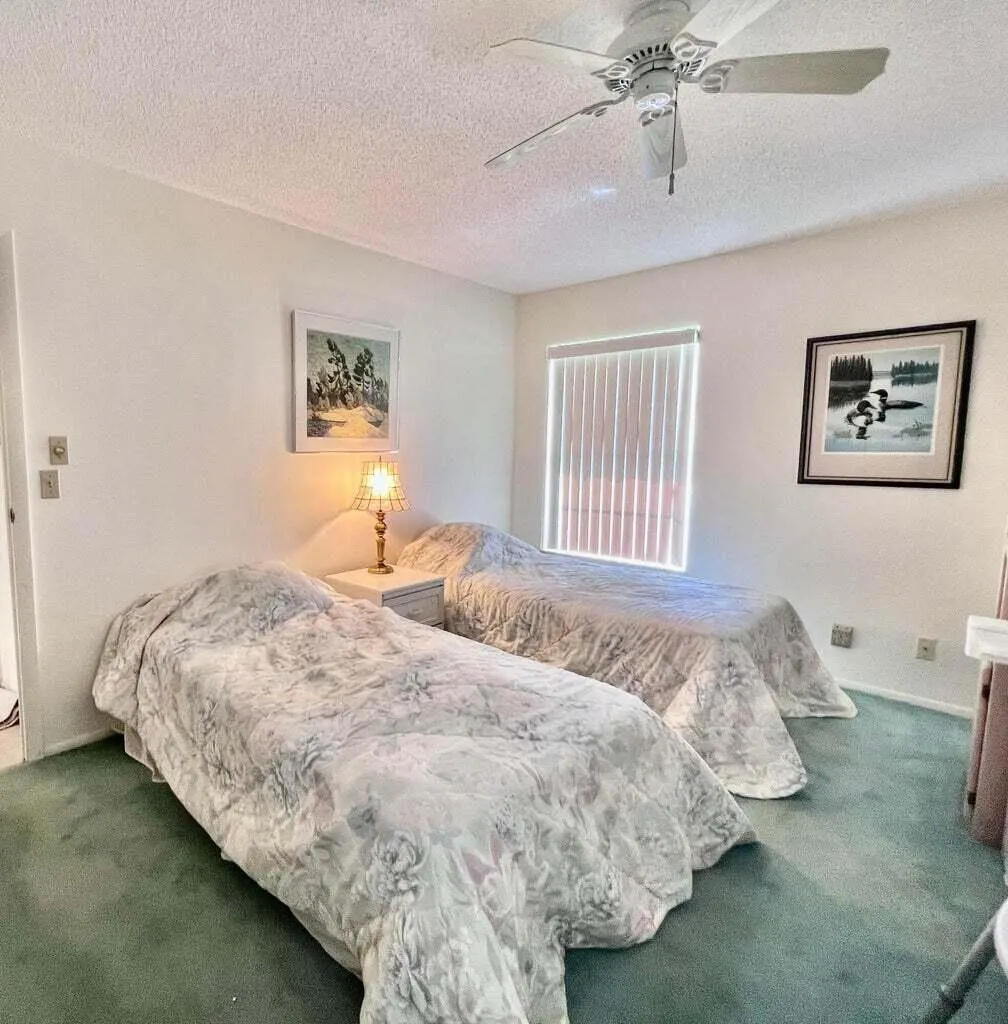 135 Amherst Lane