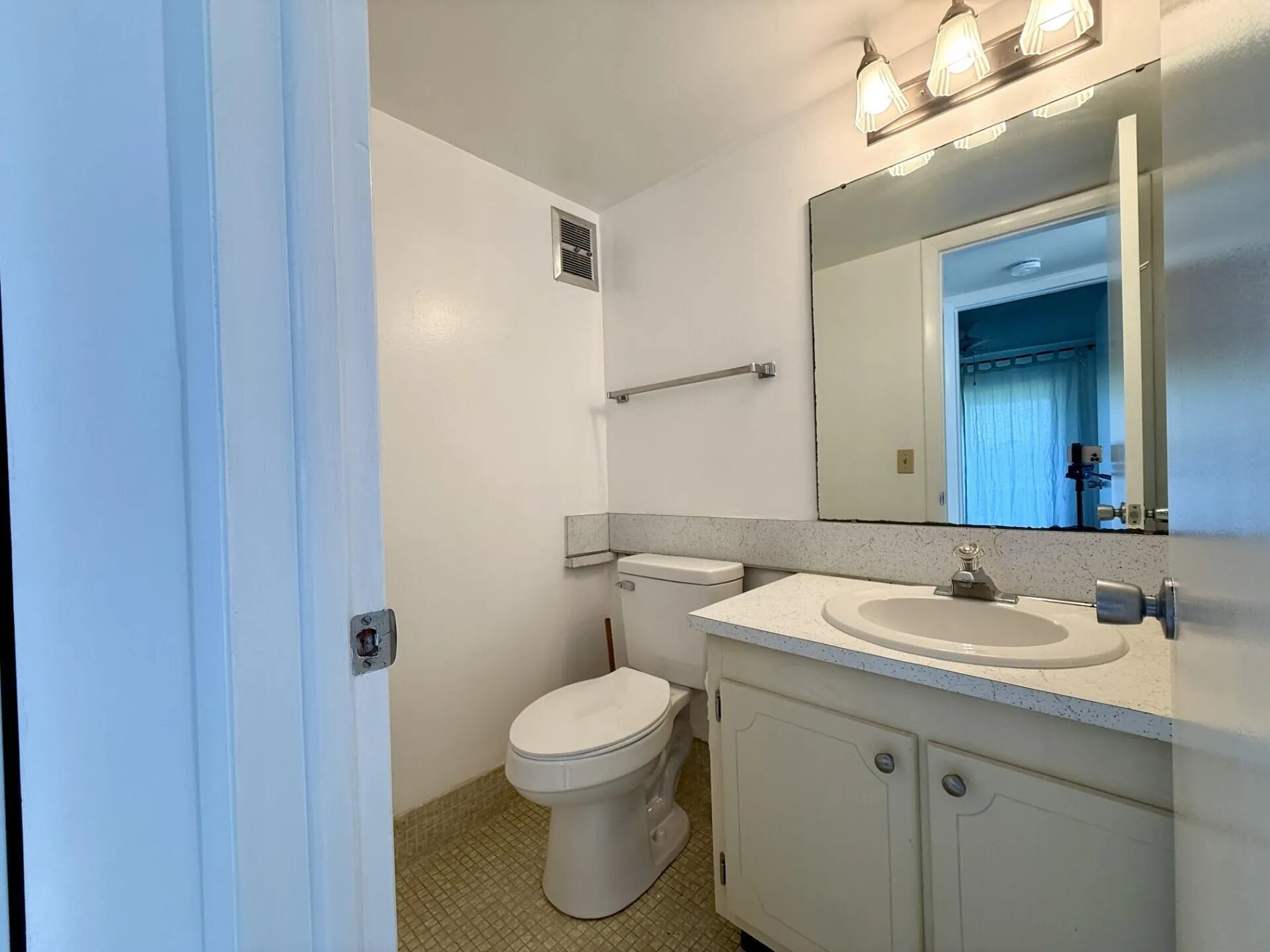 9 Hastings A