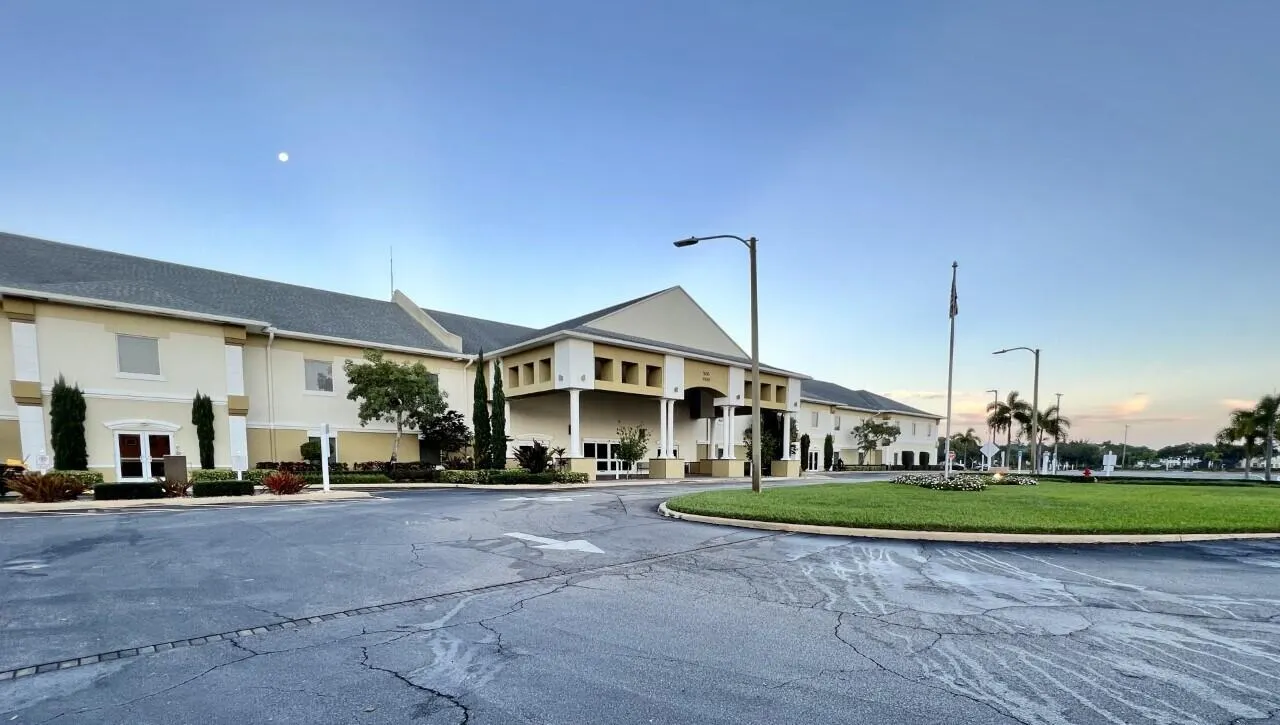 9 Hastings A