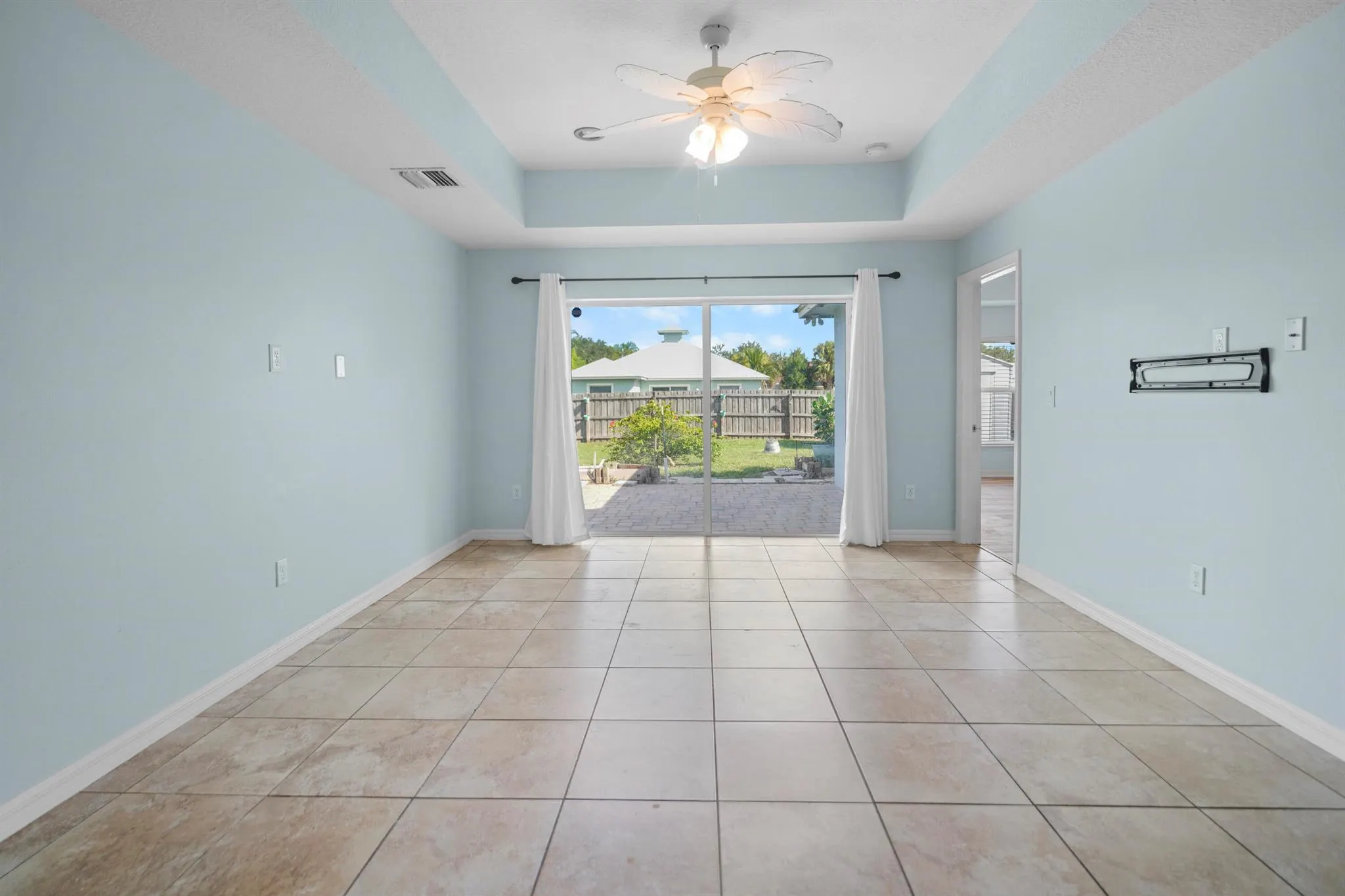 3199 SE Lime Tree Terrace